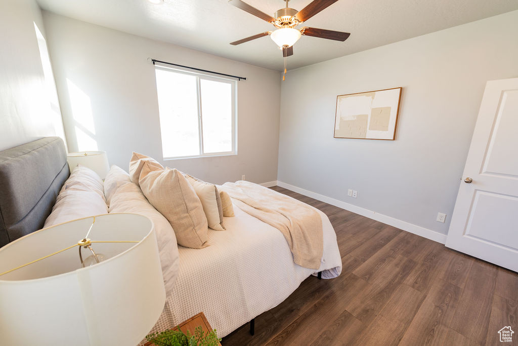 SKYLINE RIDGE - Residential