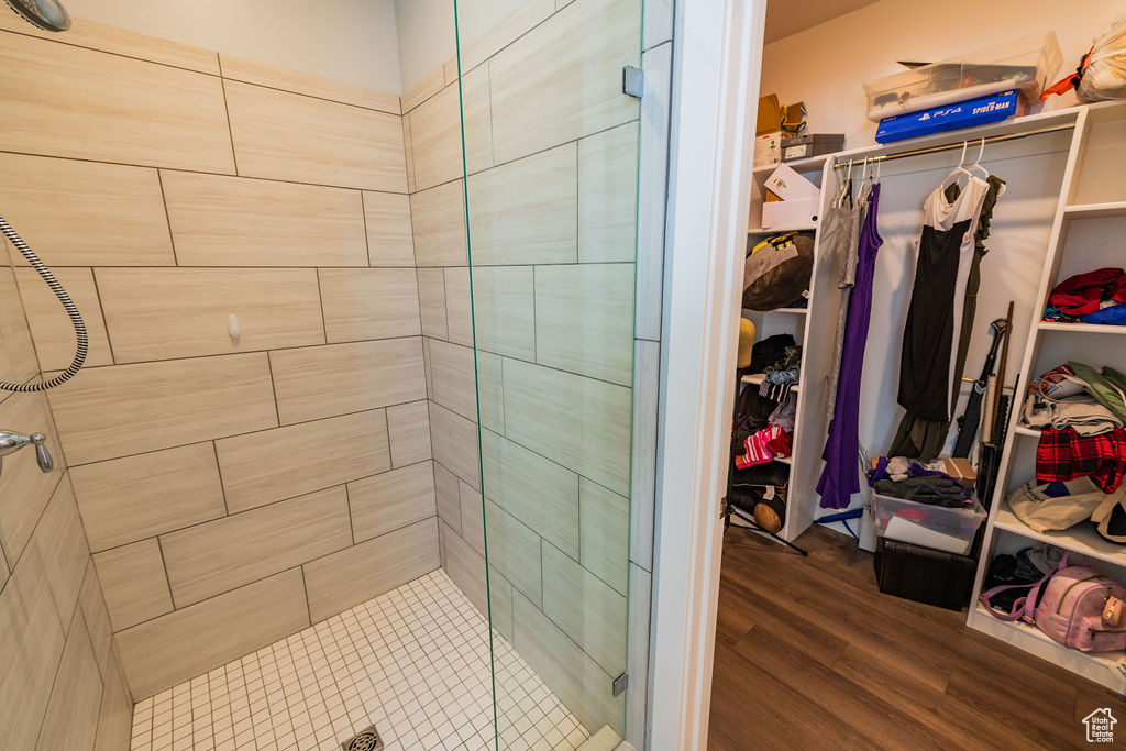 SKYLINE RIDGE - Residential