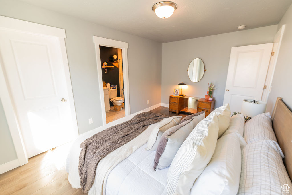 SKYLINE RIDGE - Residential