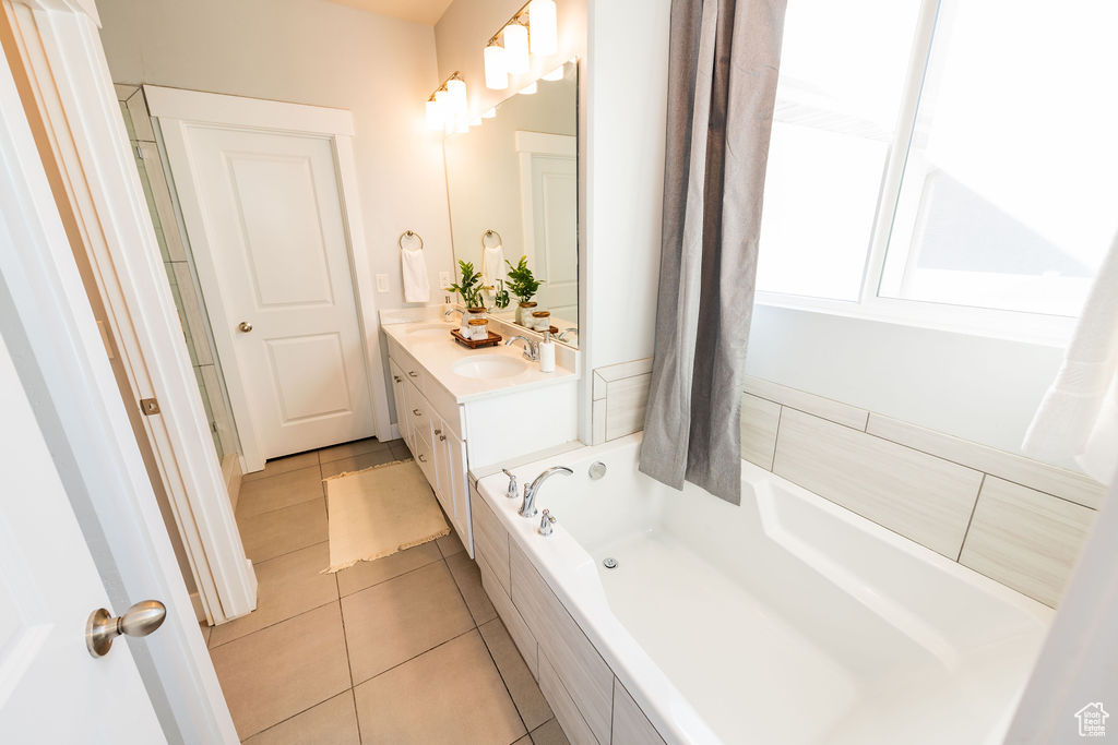 SKYLINE RIDGE - Residential