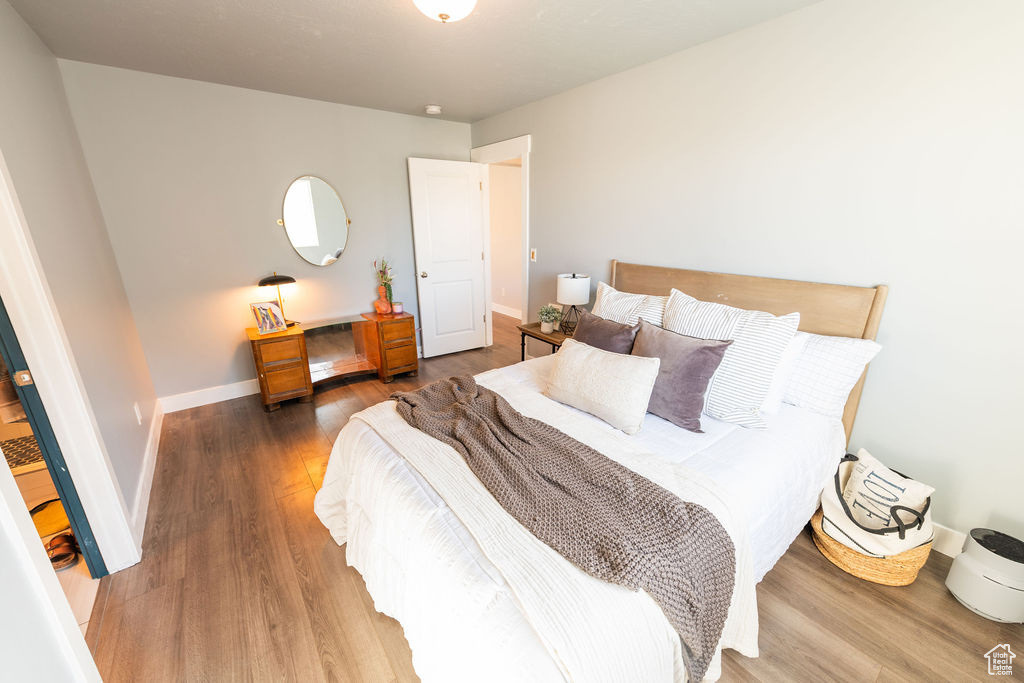 SKYLINE RIDGE - Residential