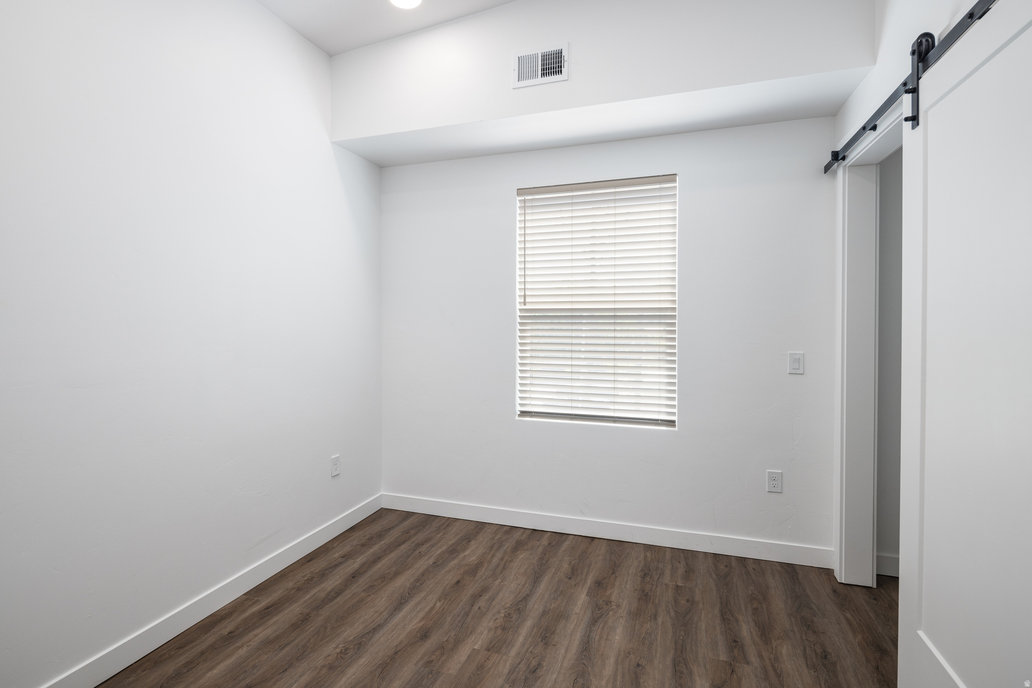 KANE CREEK CONDOS - Residential