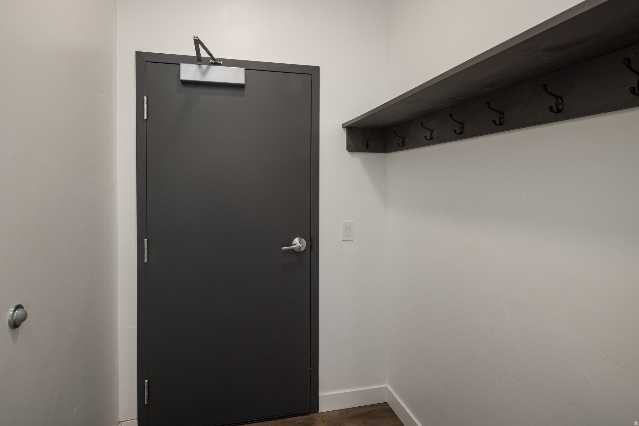 KANE CREEK CONDOS - Residential