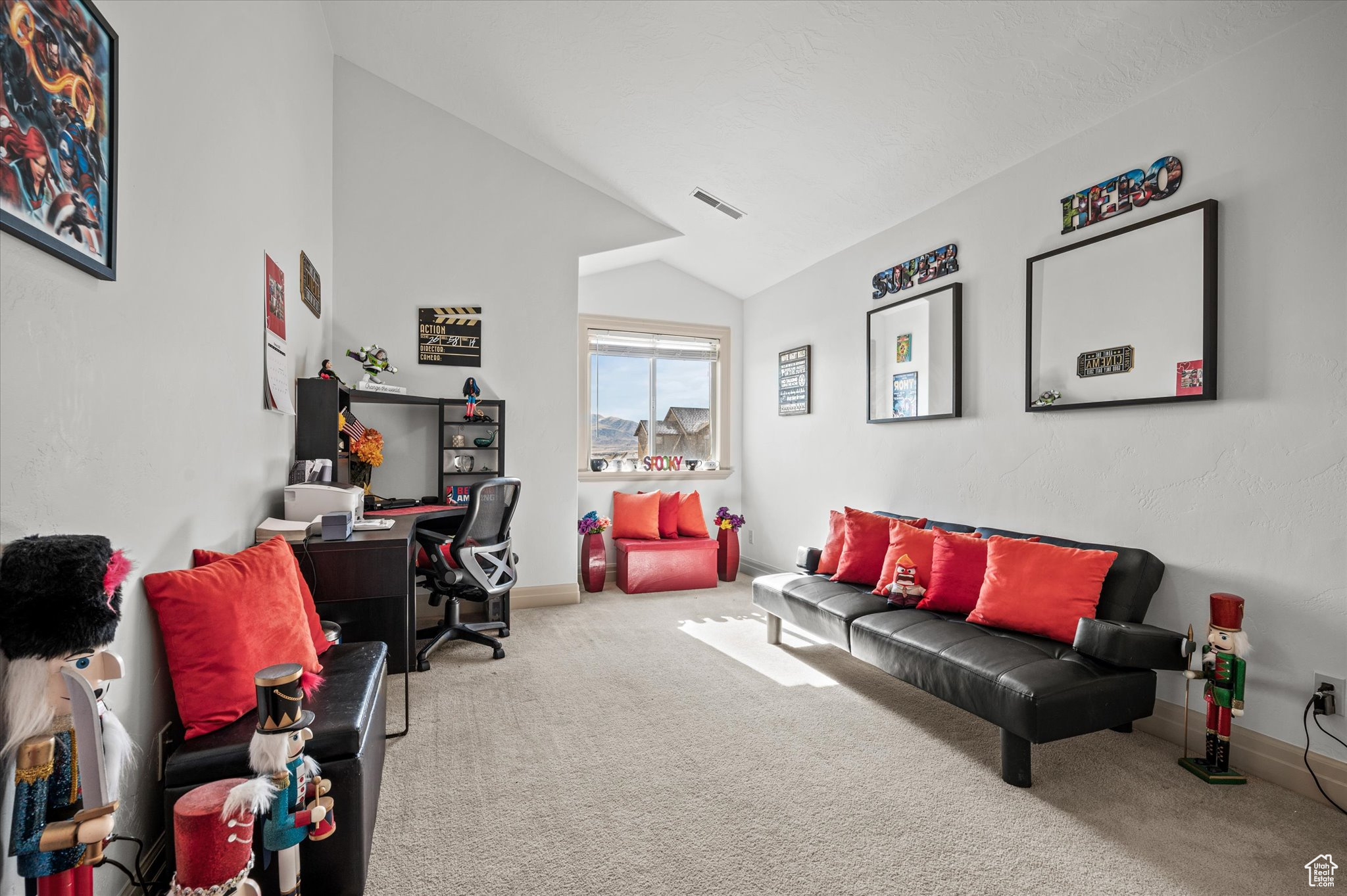 624 W Aspen Hills Blvd, Saratoga Springs, Utah image 31
