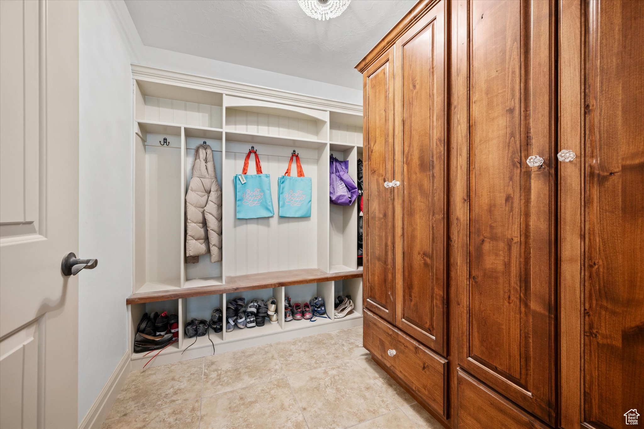 624 W Aspen Hills Blvd, Saratoga Springs, Utah image 18