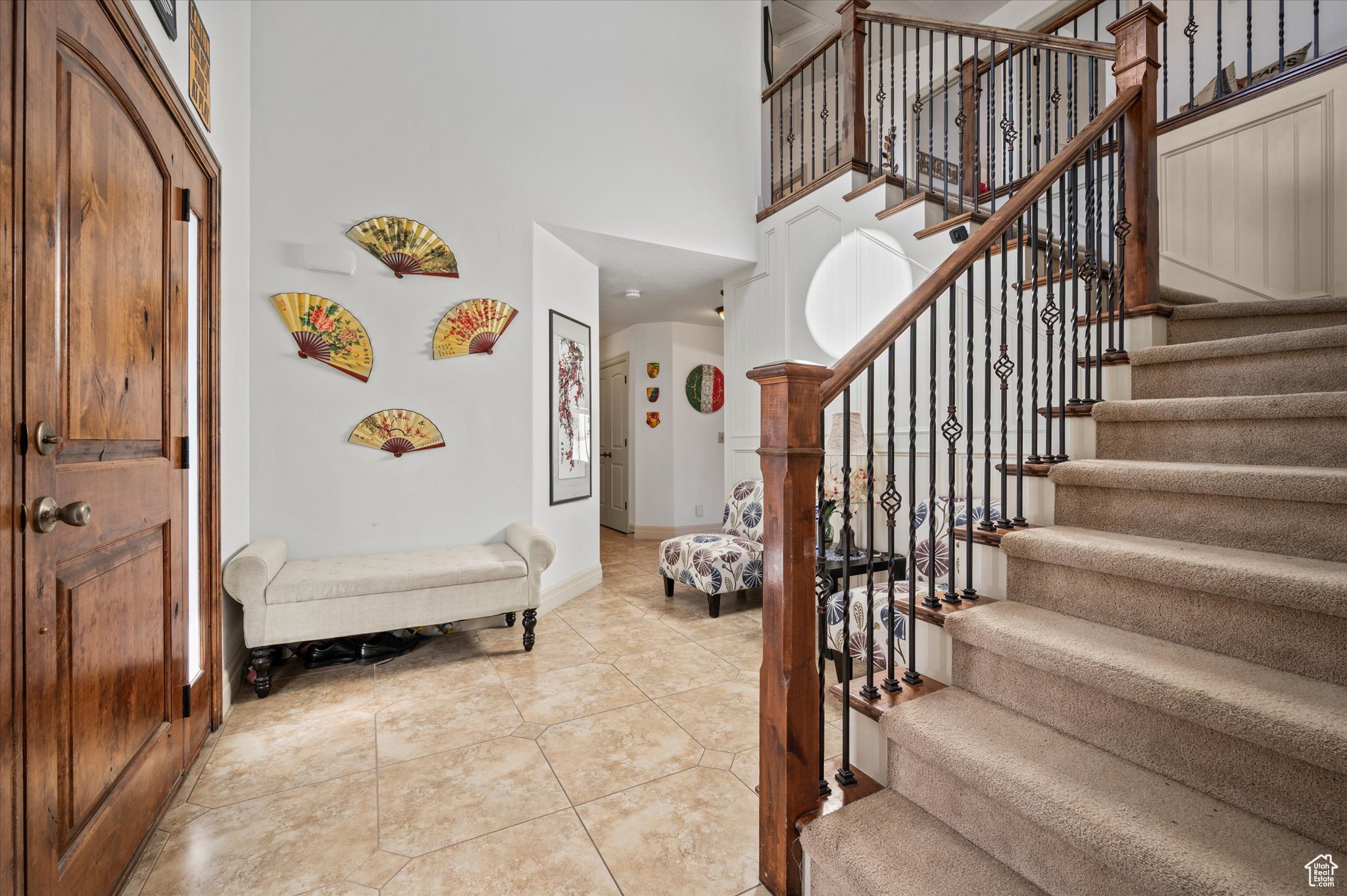 624 W Aspen Hills Blvd, Saratoga Springs, Utah image 4