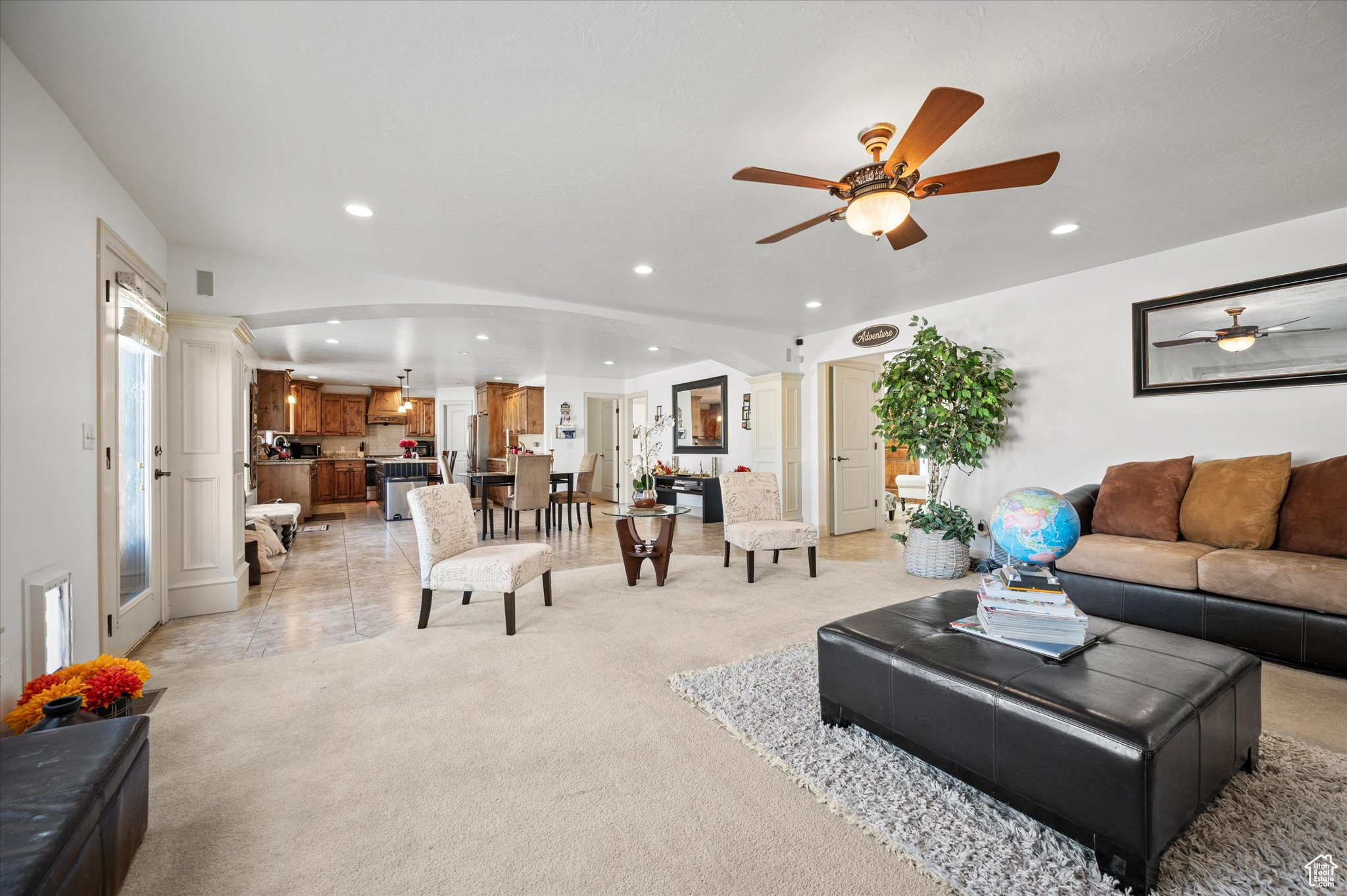 624 W Aspen Hills Blvd, Saratoga Springs, Utah image 17