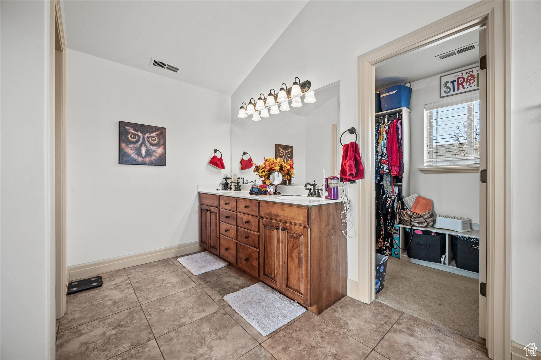 624 W Aspen Hills Blvd, Saratoga Springs, Utah image 24
