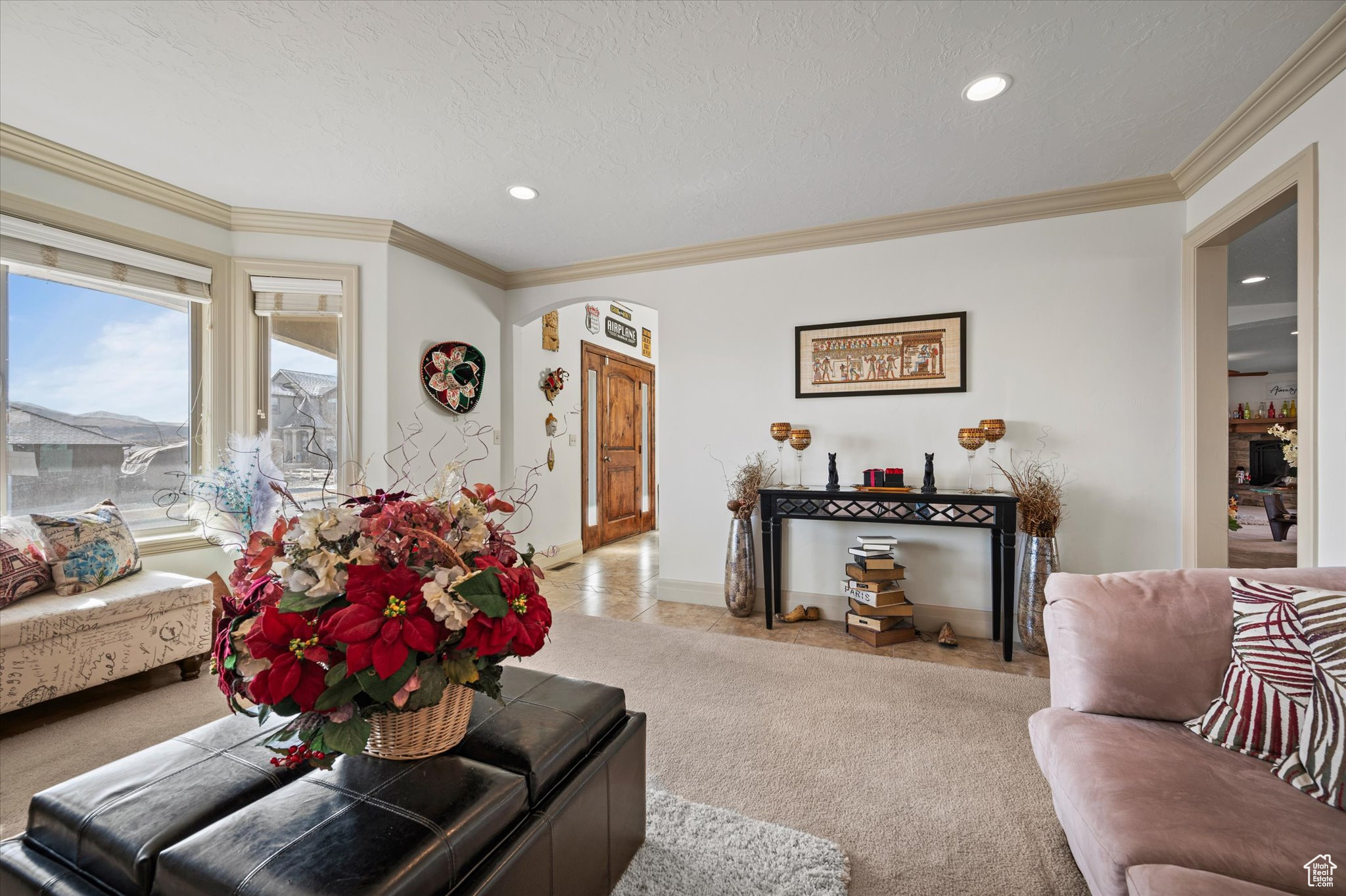 624 W Aspen Hills Blvd, Saratoga Springs, Utah image 6