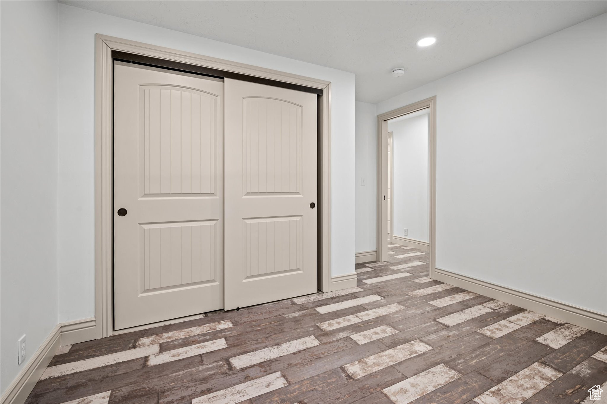 624 W Aspen Hills Blvd, Saratoga Springs, Utah image 41