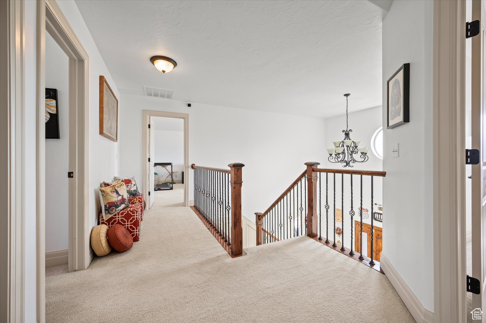 624 W Aspen Hills Blvd, Saratoga Springs, Utah image 20
