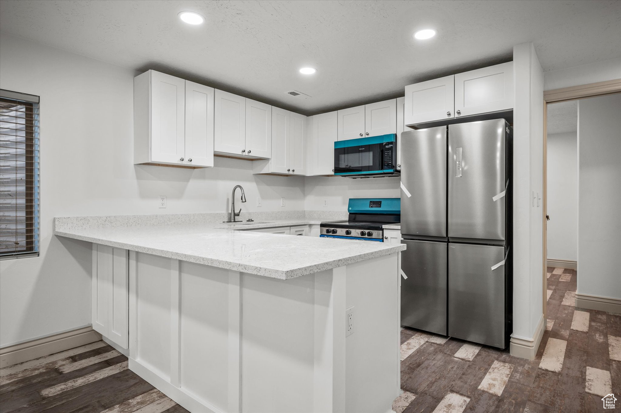 624 W Aspen Hills Blvd, Saratoga Springs, Utah image 43