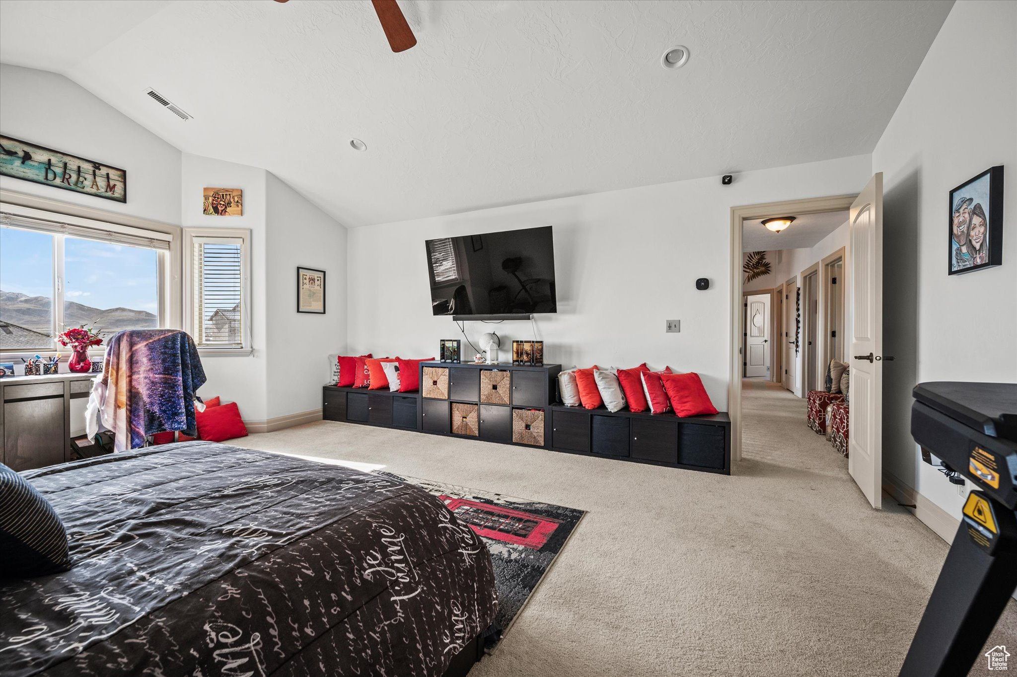 624 W Aspen Hills Blvd, Saratoga Springs, Utah image 26