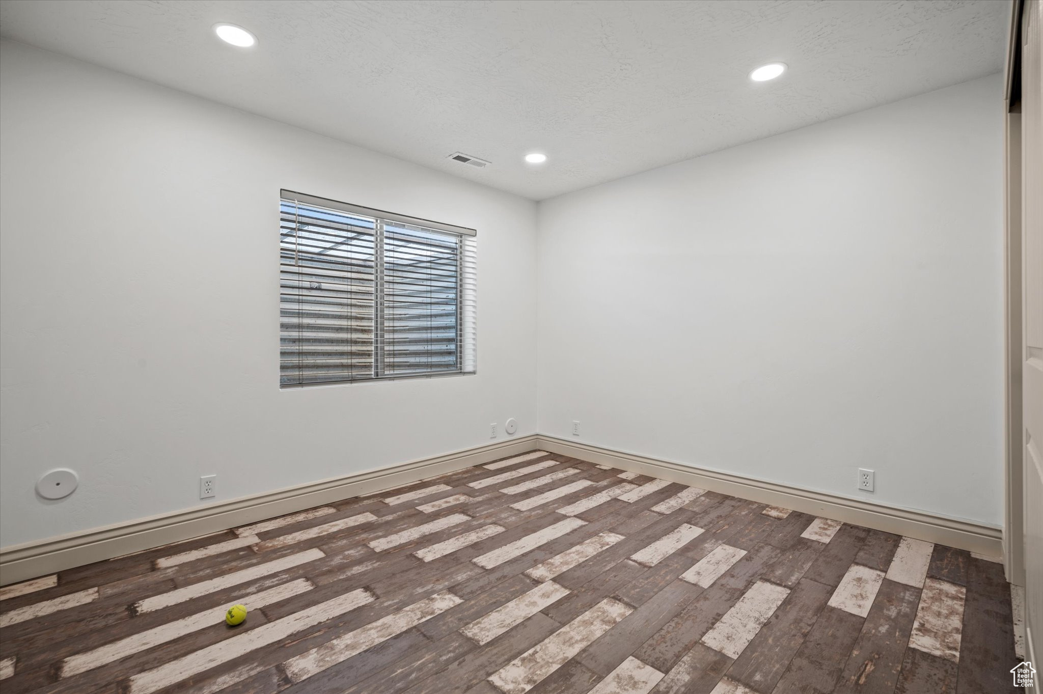 624 W Aspen Hills Blvd, Saratoga Springs, Utah image 40