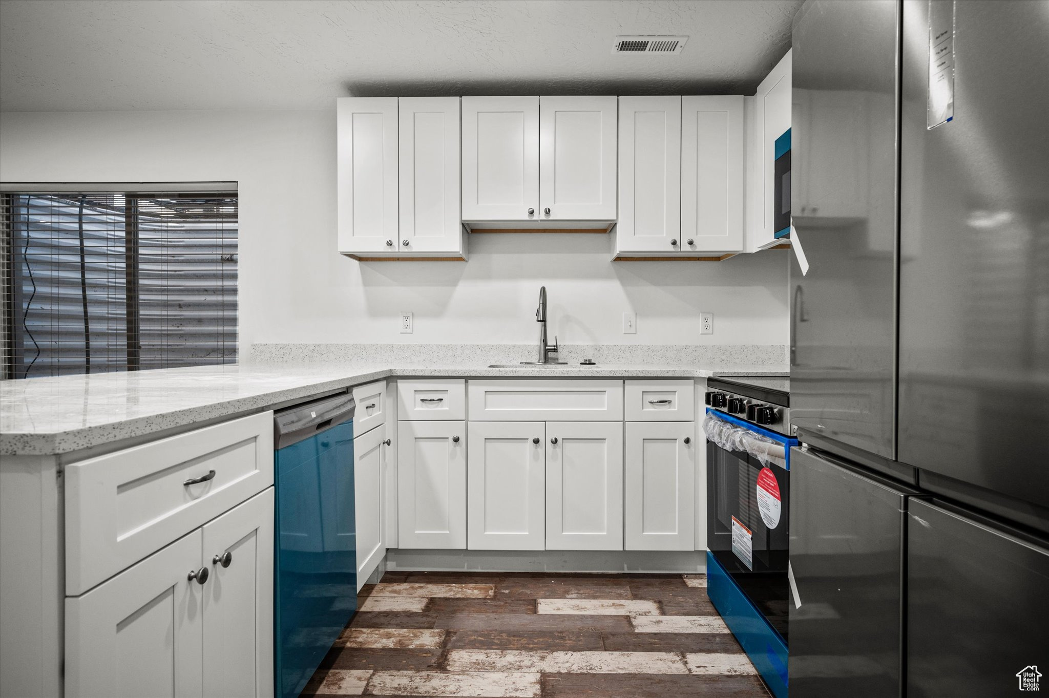 624 W Aspen Hills Blvd, Saratoga Springs, Utah image 42