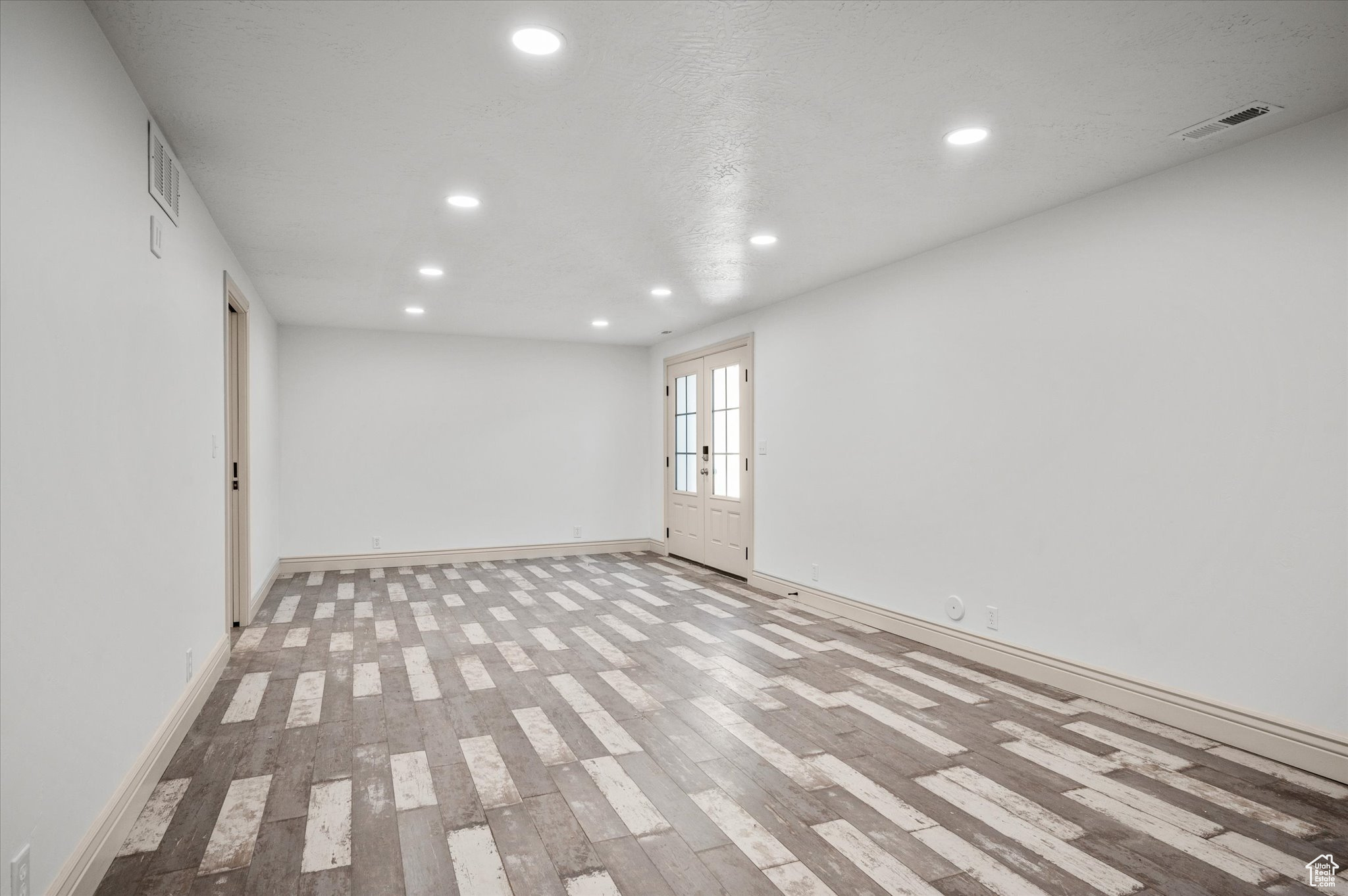 624 W Aspen Hills Blvd, Saratoga Springs, Utah image 45