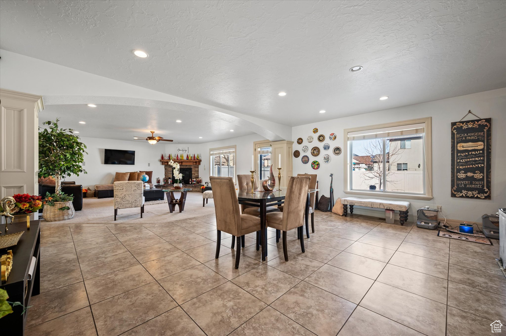 624 W Aspen Hills Blvd, Saratoga Springs, Utah image 8