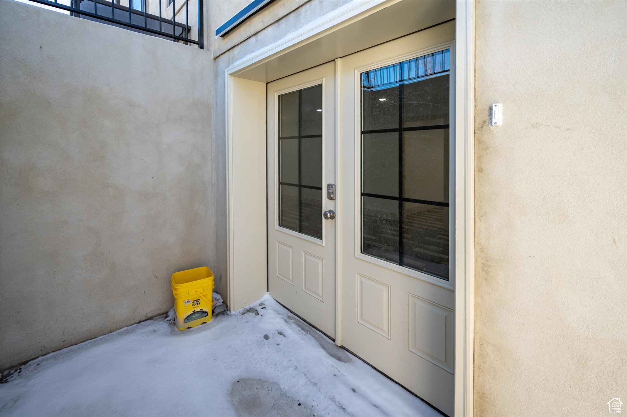 624 W Aspen Hills Blvd, Saratoga Springs, Utah image 50