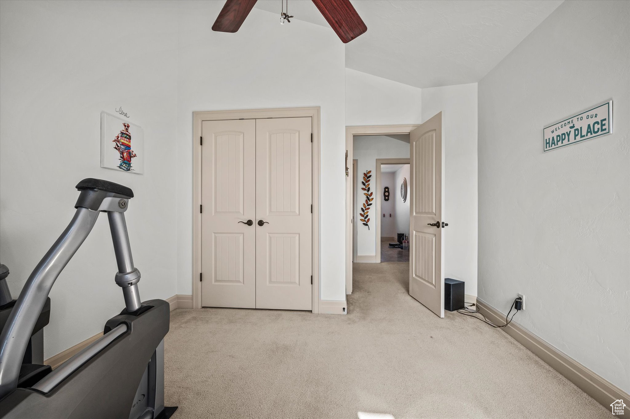 624 W Aspen Hills Blvd, Saratoga Springs, Utah image 33