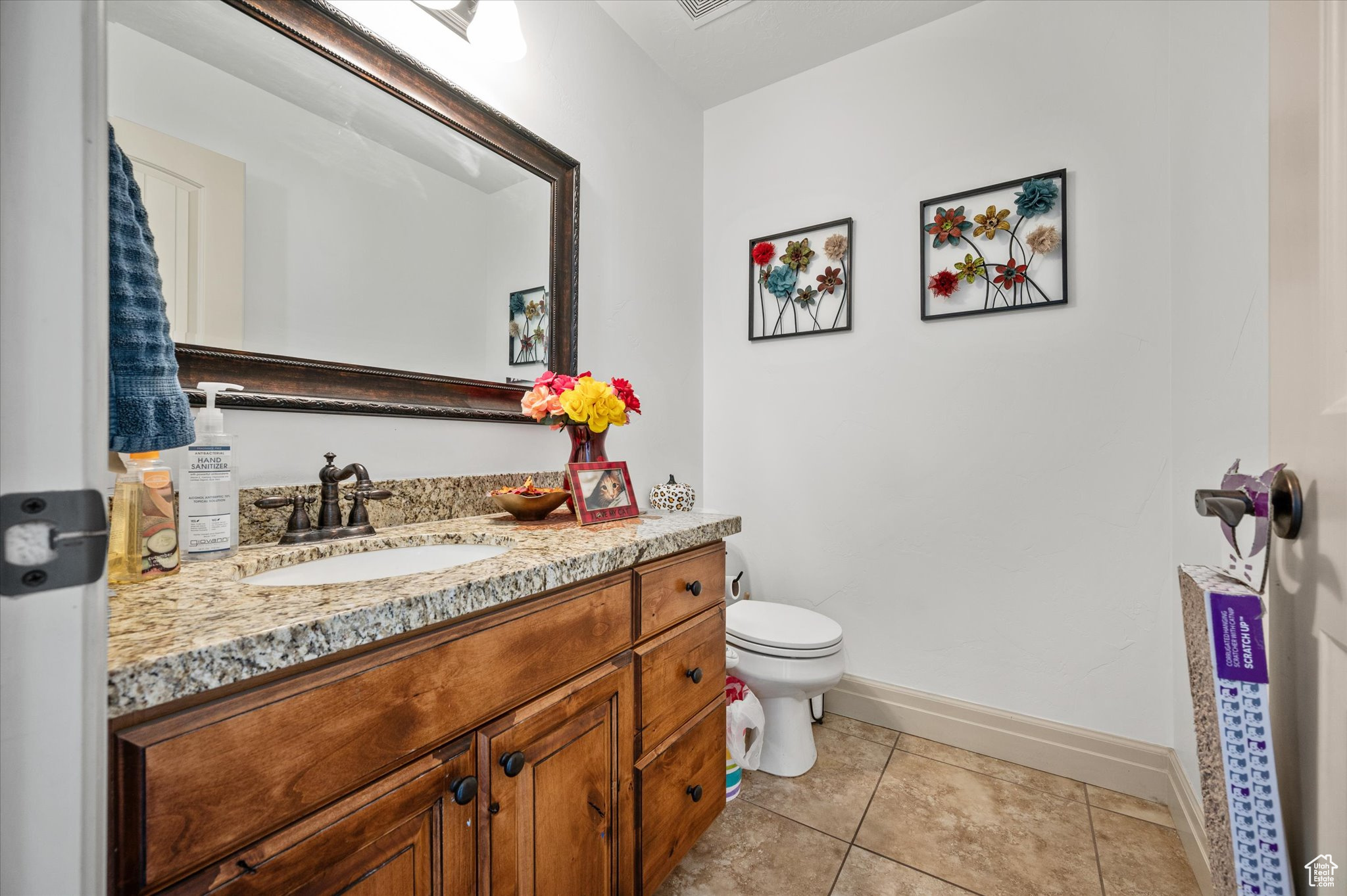 624 W Aspen Hills Blvd, Saratoga Springs, Utah image 7