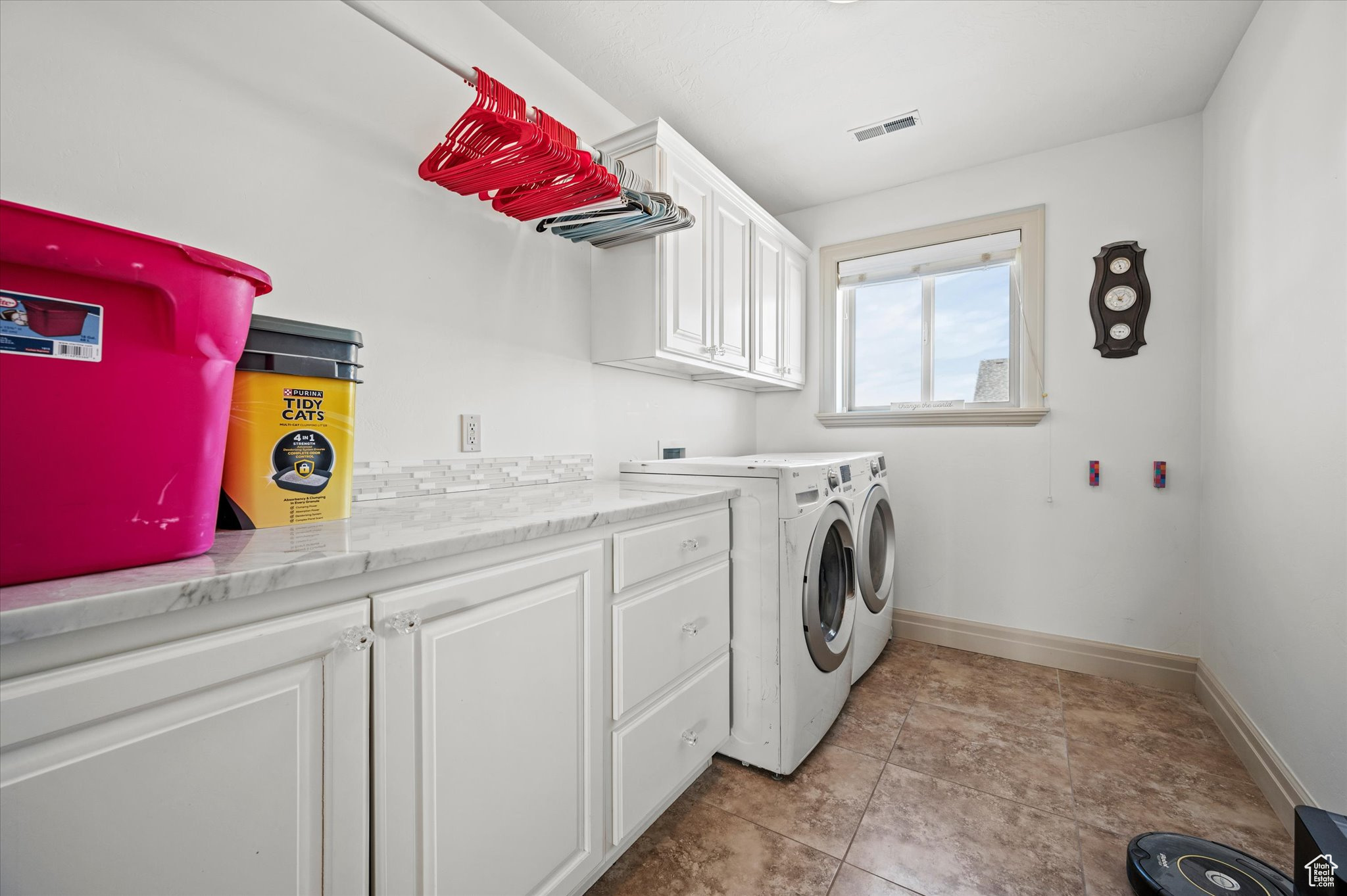 624 W Aspen Hills Blvd, Saratoga Springs, Utah image 28