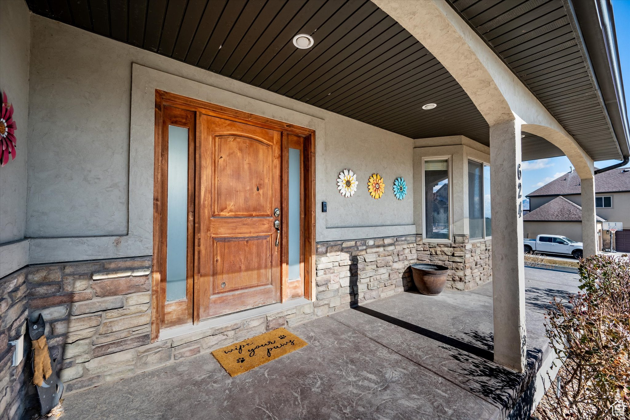 624 W Aspen Hills Blvd, Saratoga Springs, Utah image 2