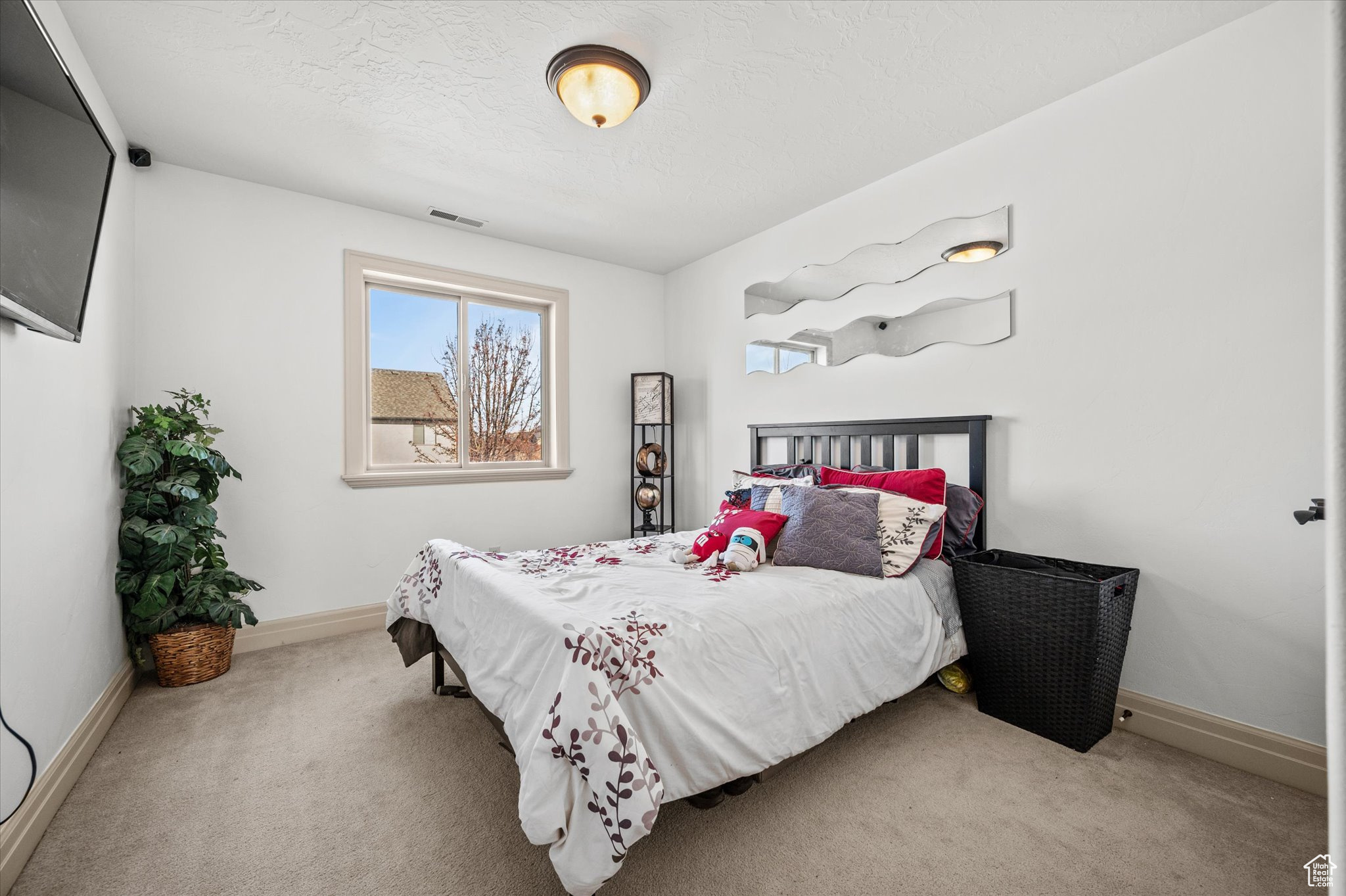 624 W Aspen Hills Blvd, Saratoga Springs, Utah image 27