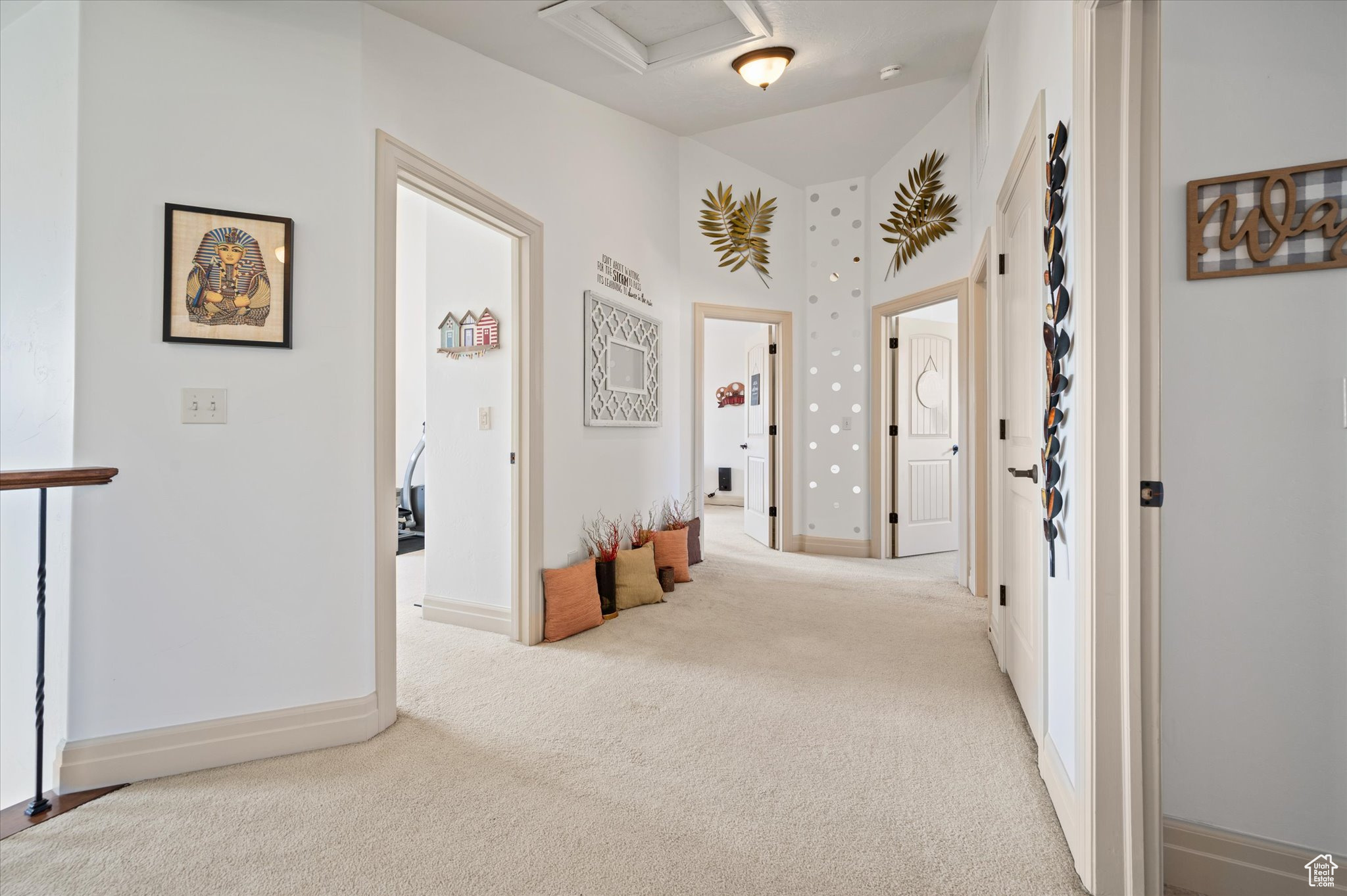 624 W Aspen Hills Blvd, Saratoga Springs, Utah image 19