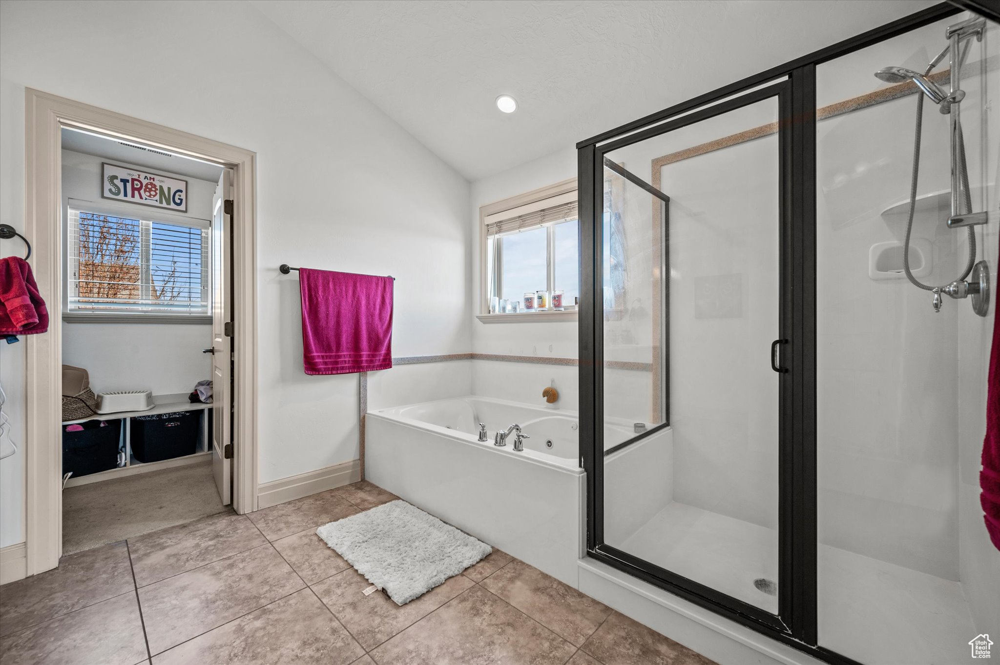 624 W Aspen Hills Blvd, Saratoga Springs, Utah image 23