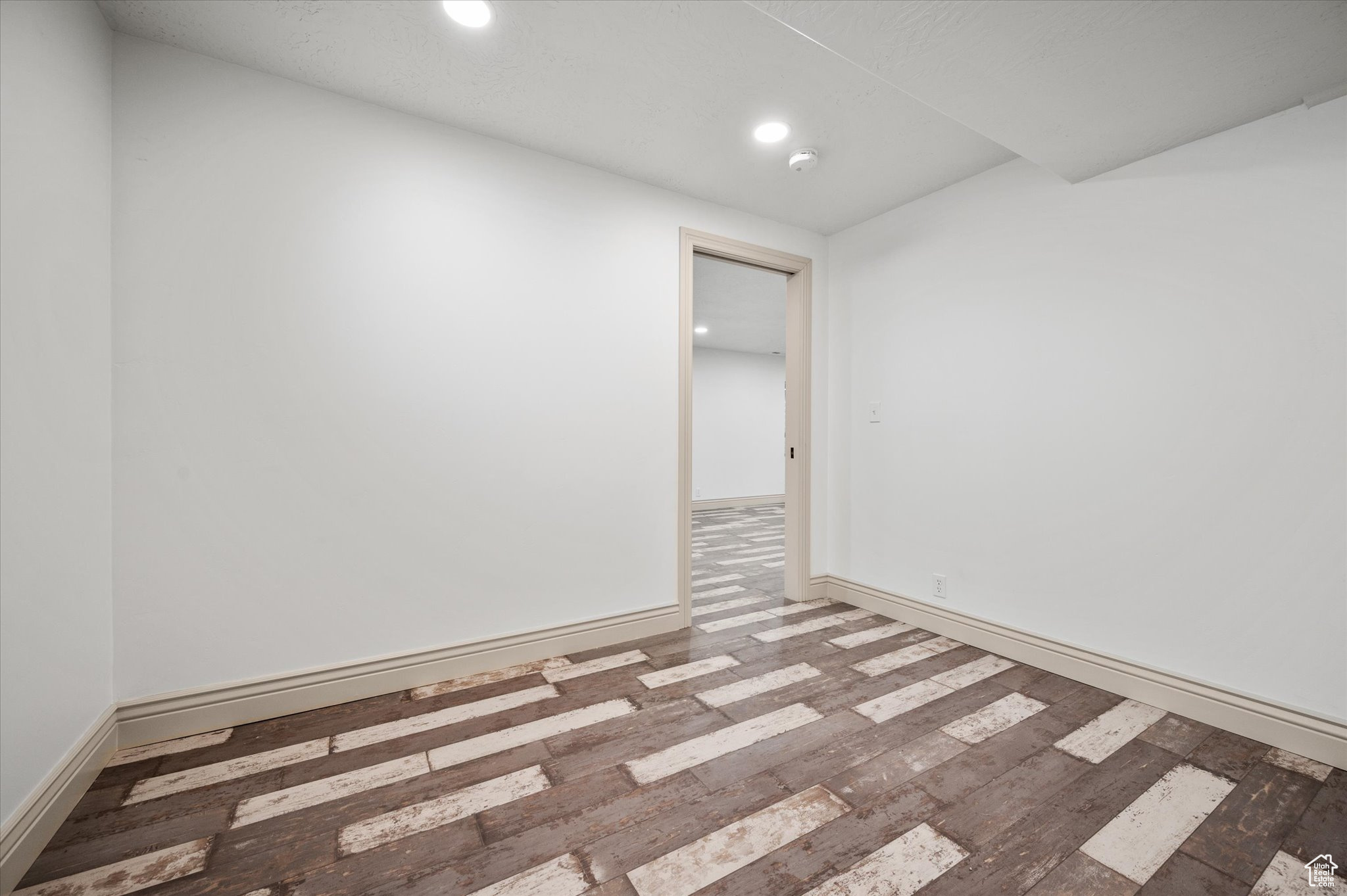 624 W Aspen Hills Blvd, Saratoga Springs, Utah image 49