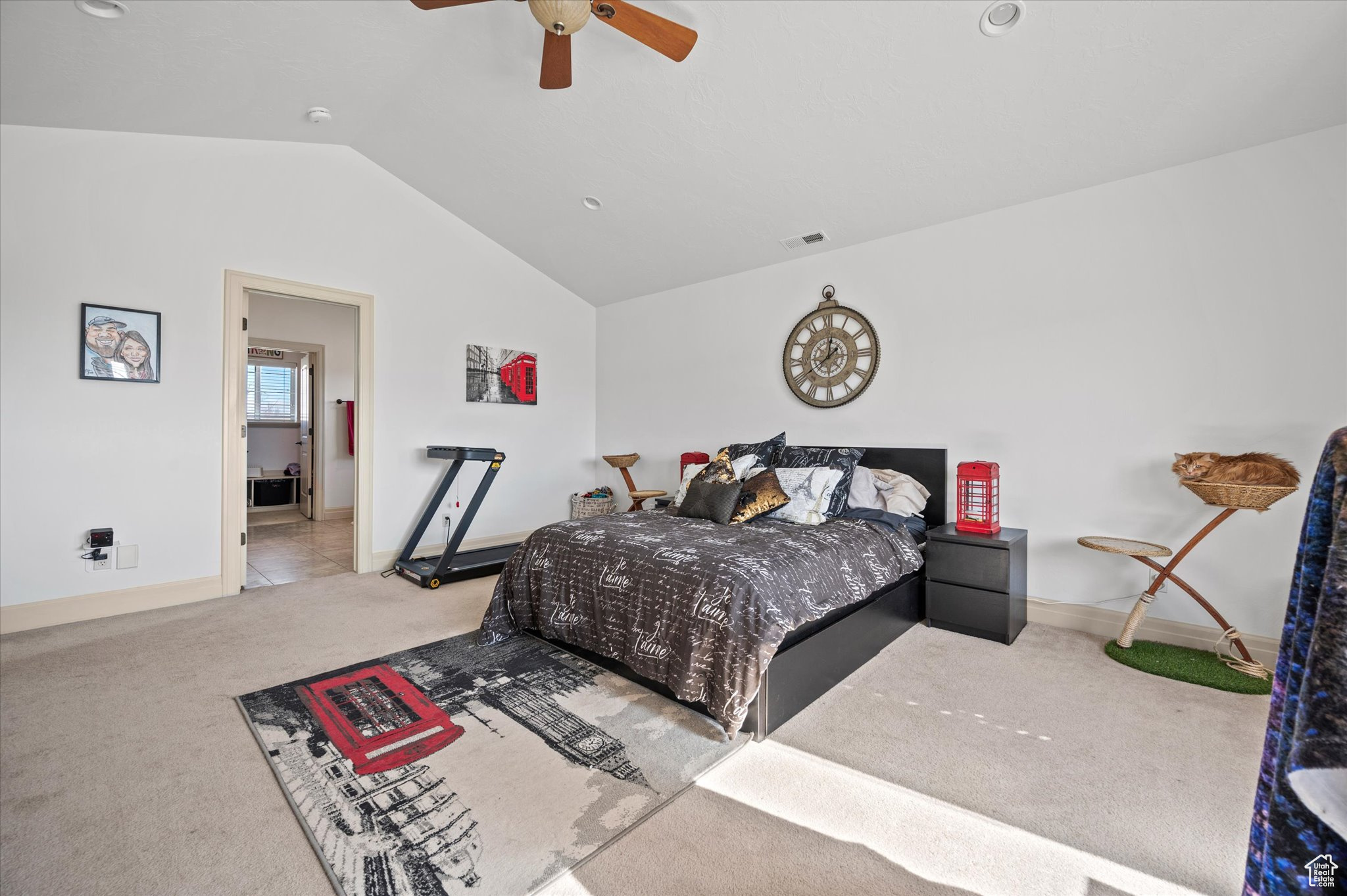 624 W Aspen Hills Blvd, Saratoga Springs, Utah image 22