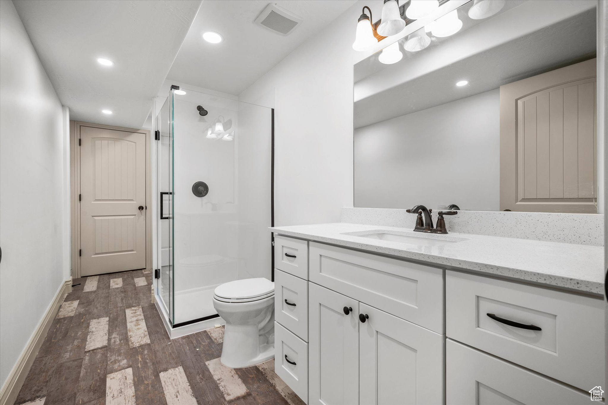 624 W Aspen Hills Blvd, Saratoga Springs, Utah image 36