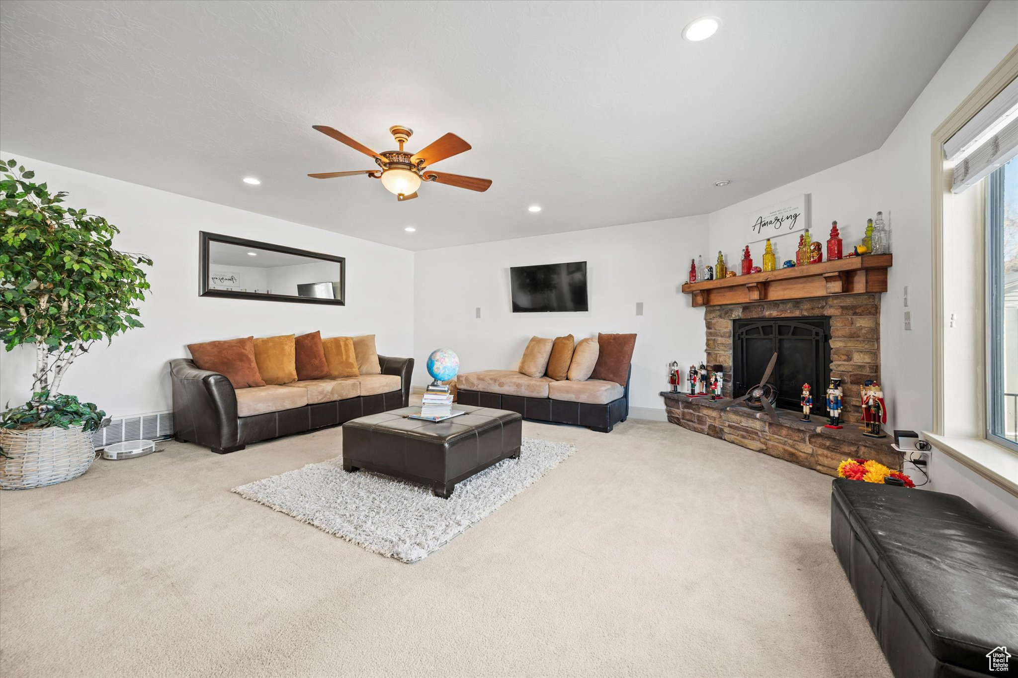 624 W Aspen Hills Blvd, Saratoga Springs, Utah image 14