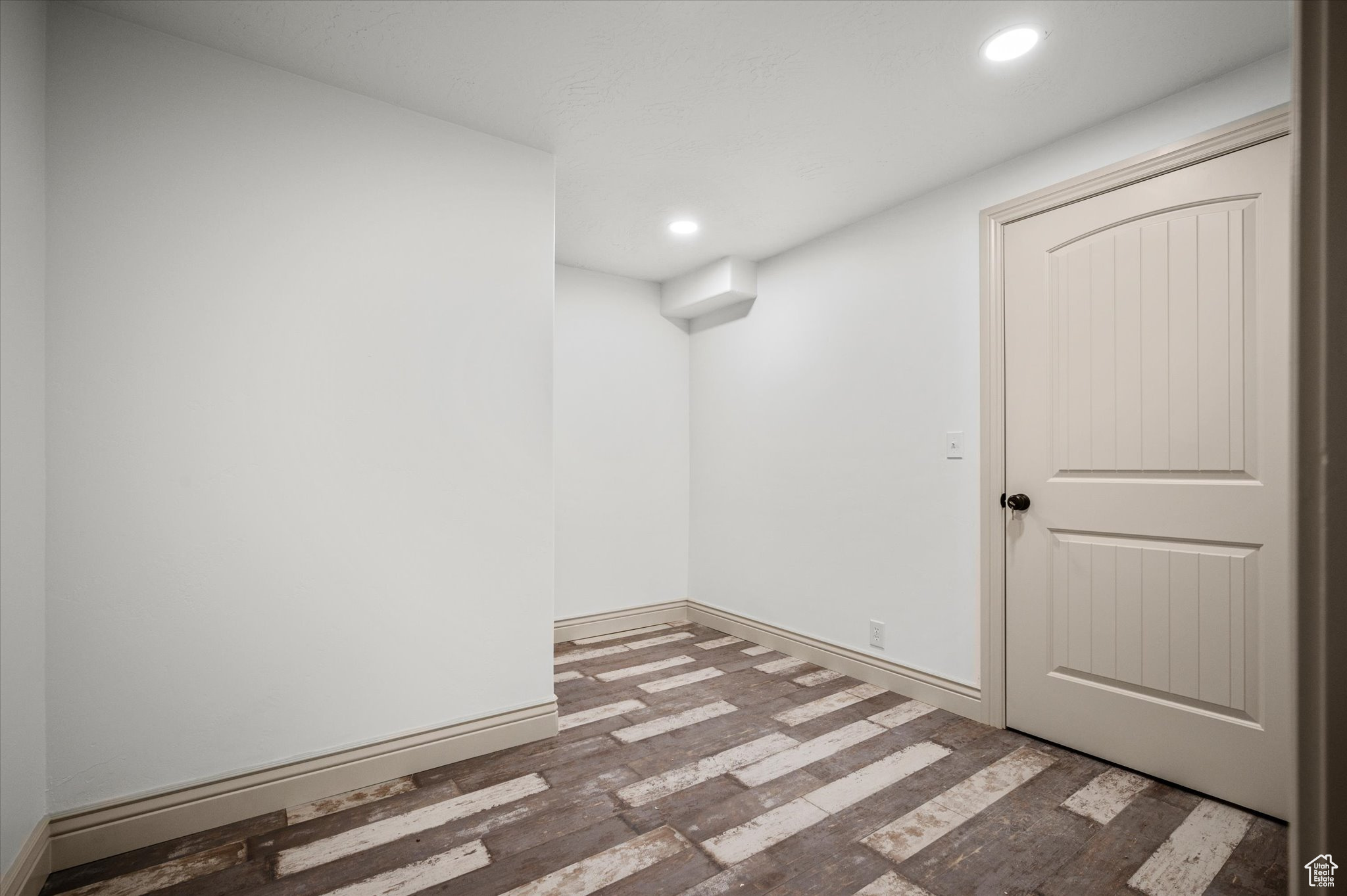 624 W Aspen Hills Blvd, Saratoga Springs, Utah image 34