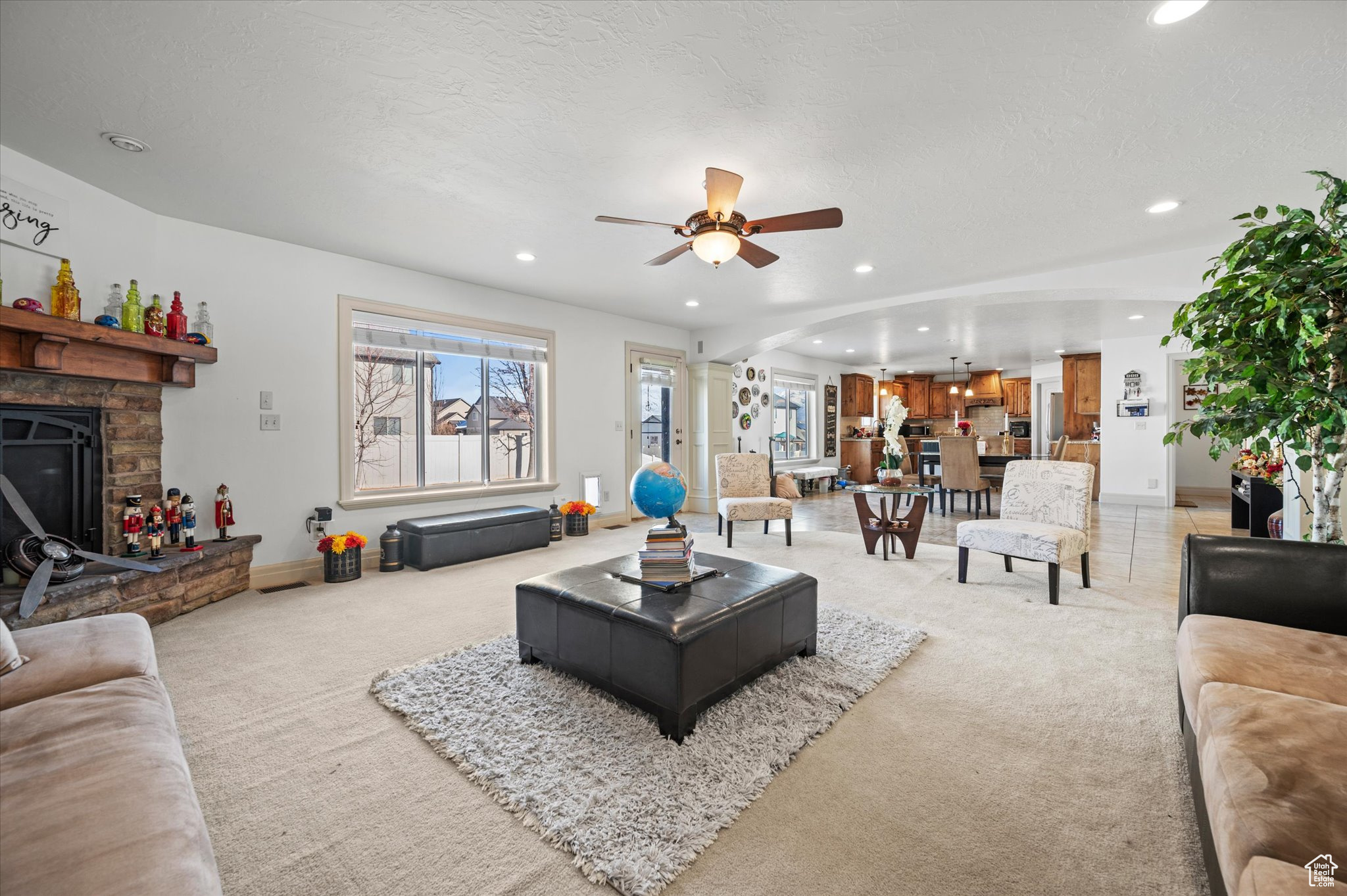 624 W Aspen Hills Blvd, Saratoga Springs, Utah image 16