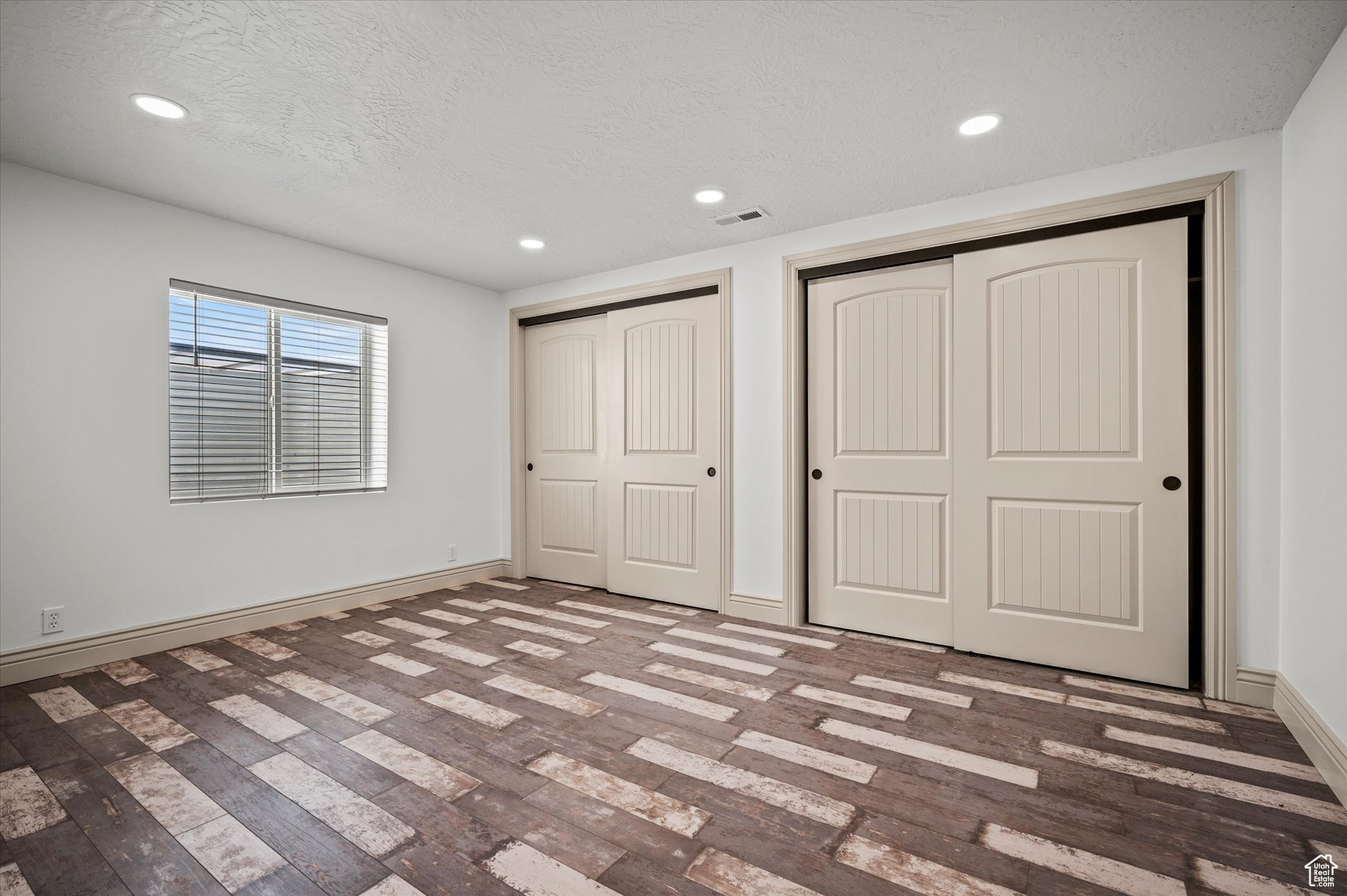624 W Aspen Hills Blvd, Saratoga Springs, Utah image 37