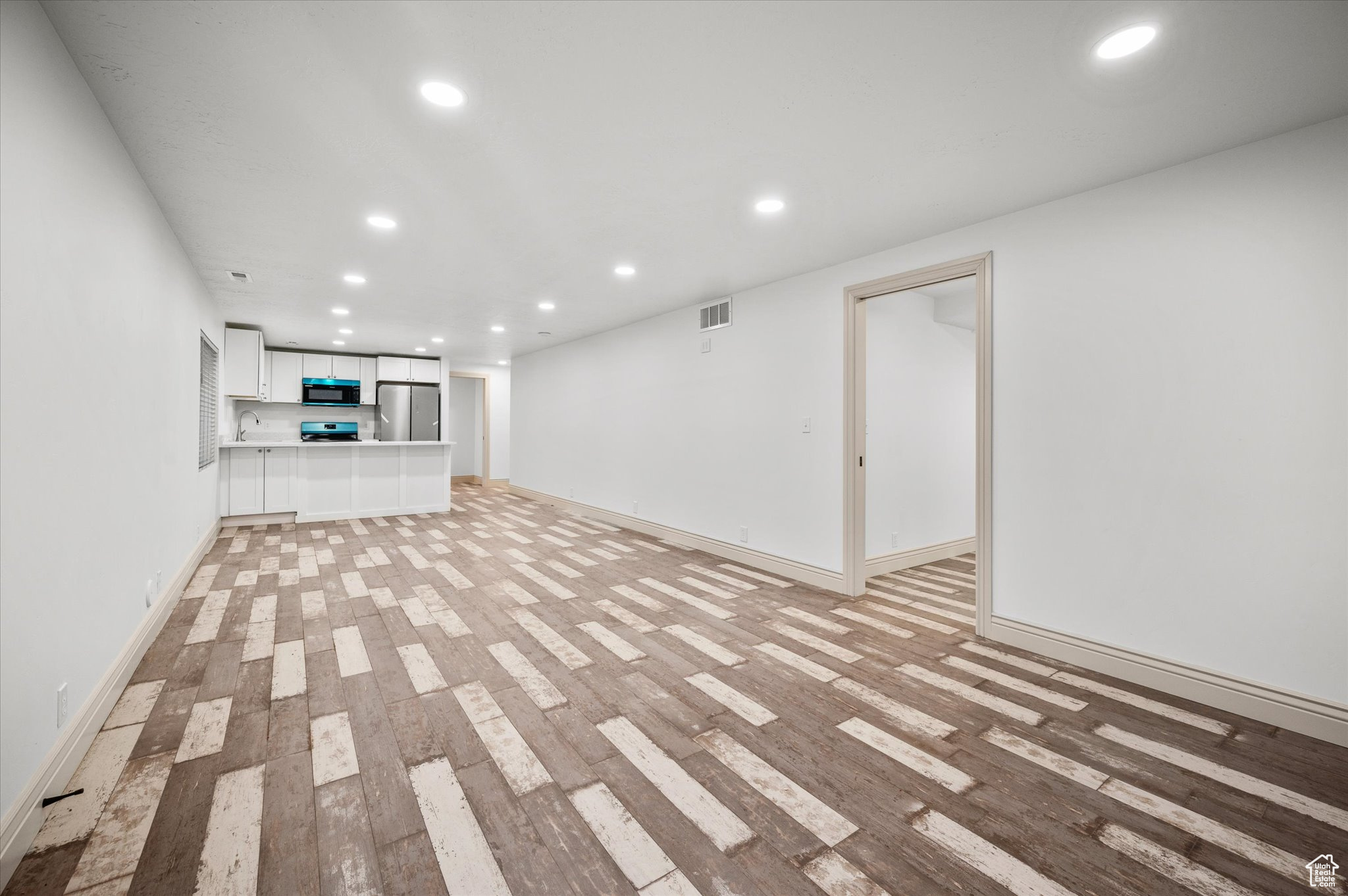 624 W Aspen Hills Blvd, Saratoga Springs, Utah image 47