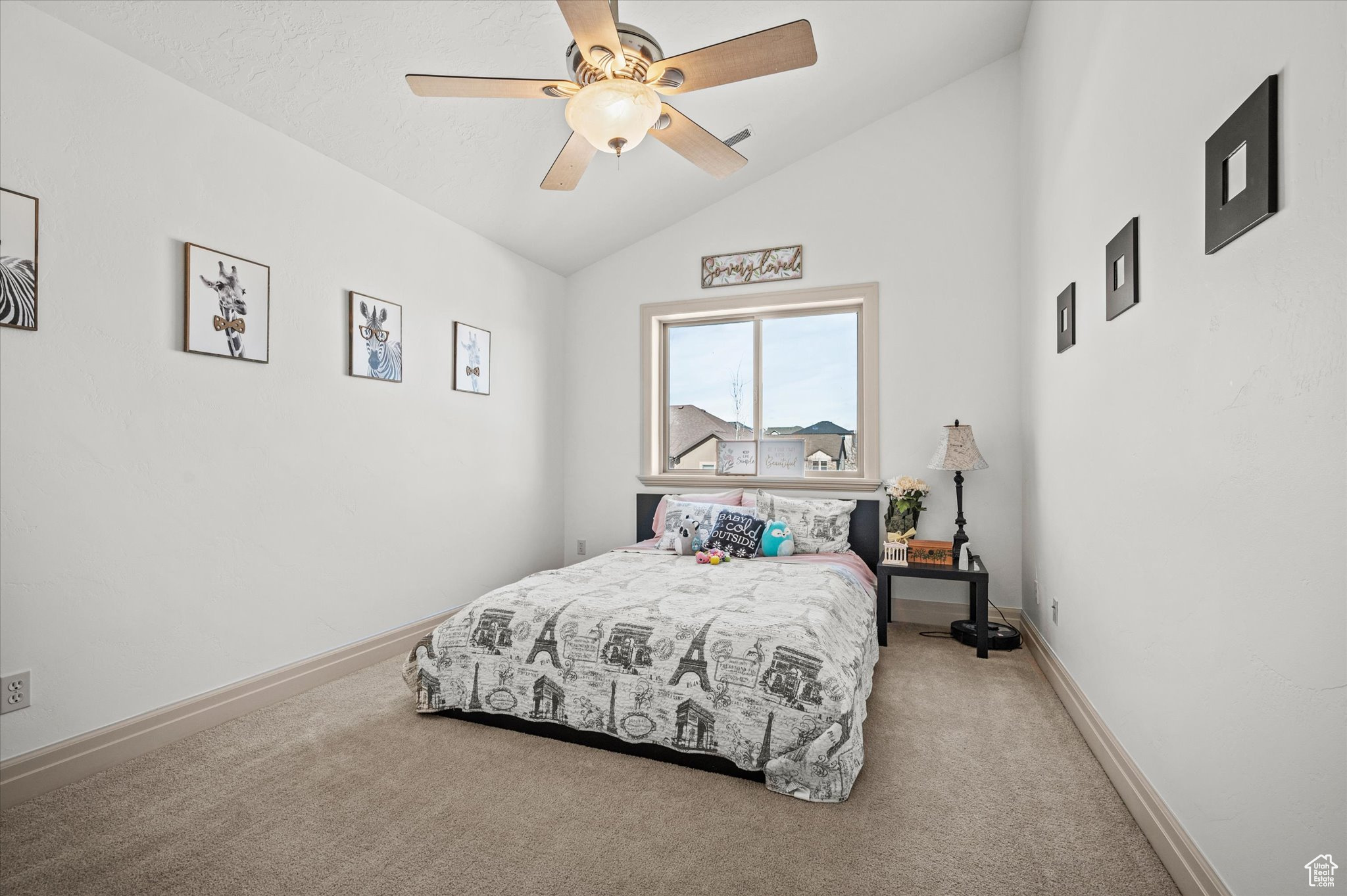 624 W Aspen Hills Blvd, Saratoga Springs, Utah image 30