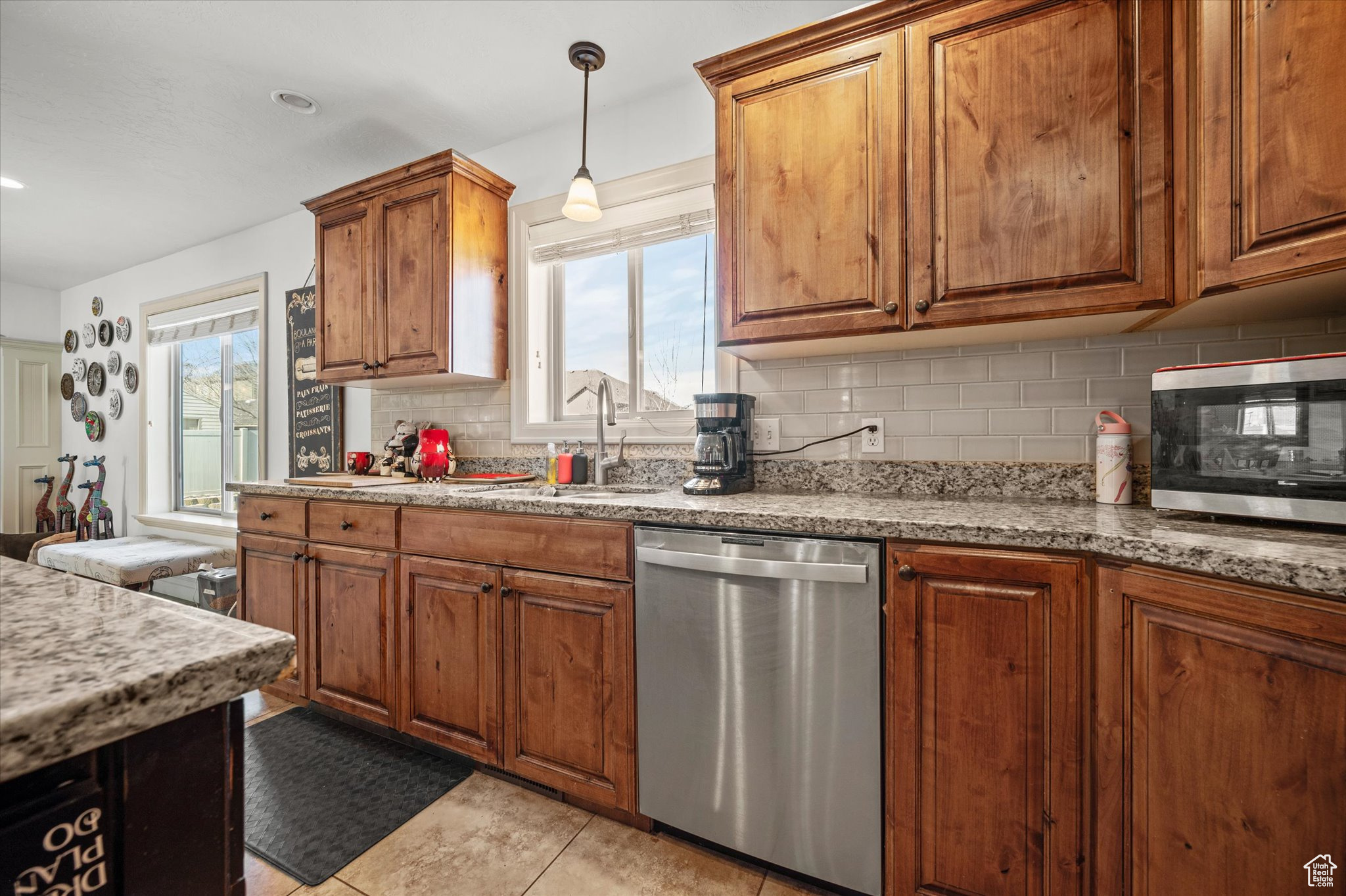 624 W Aspen Hills Blvd, Saratoga Springs, Utah image 13