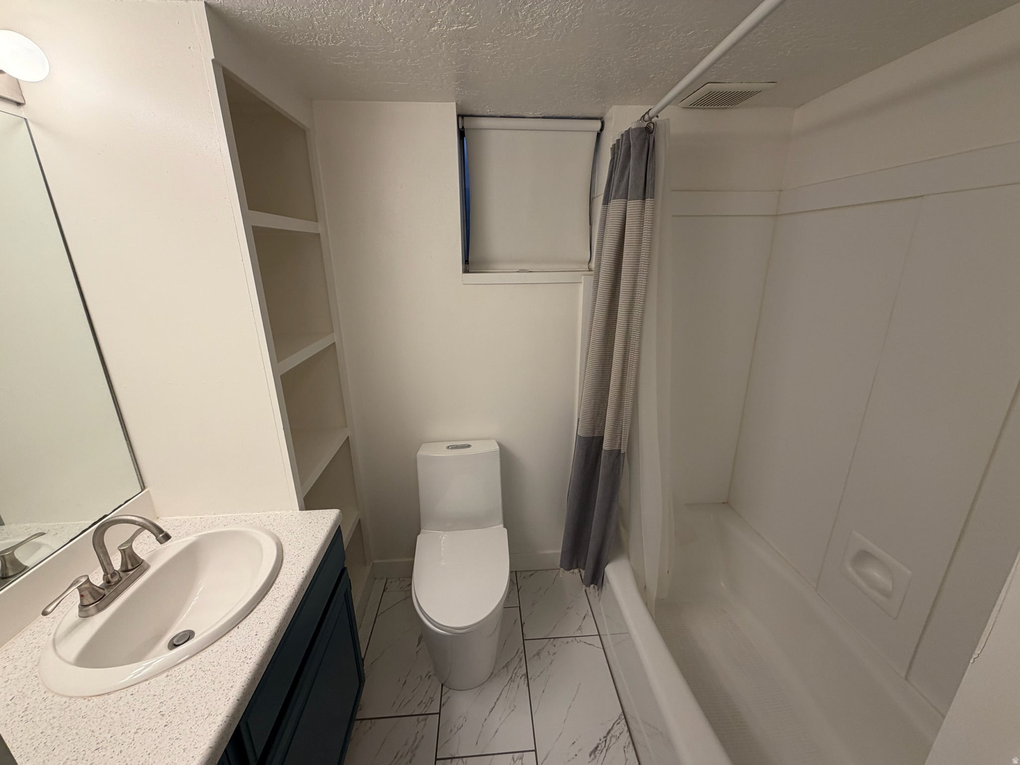 CEARA HEIGHTS - Residential