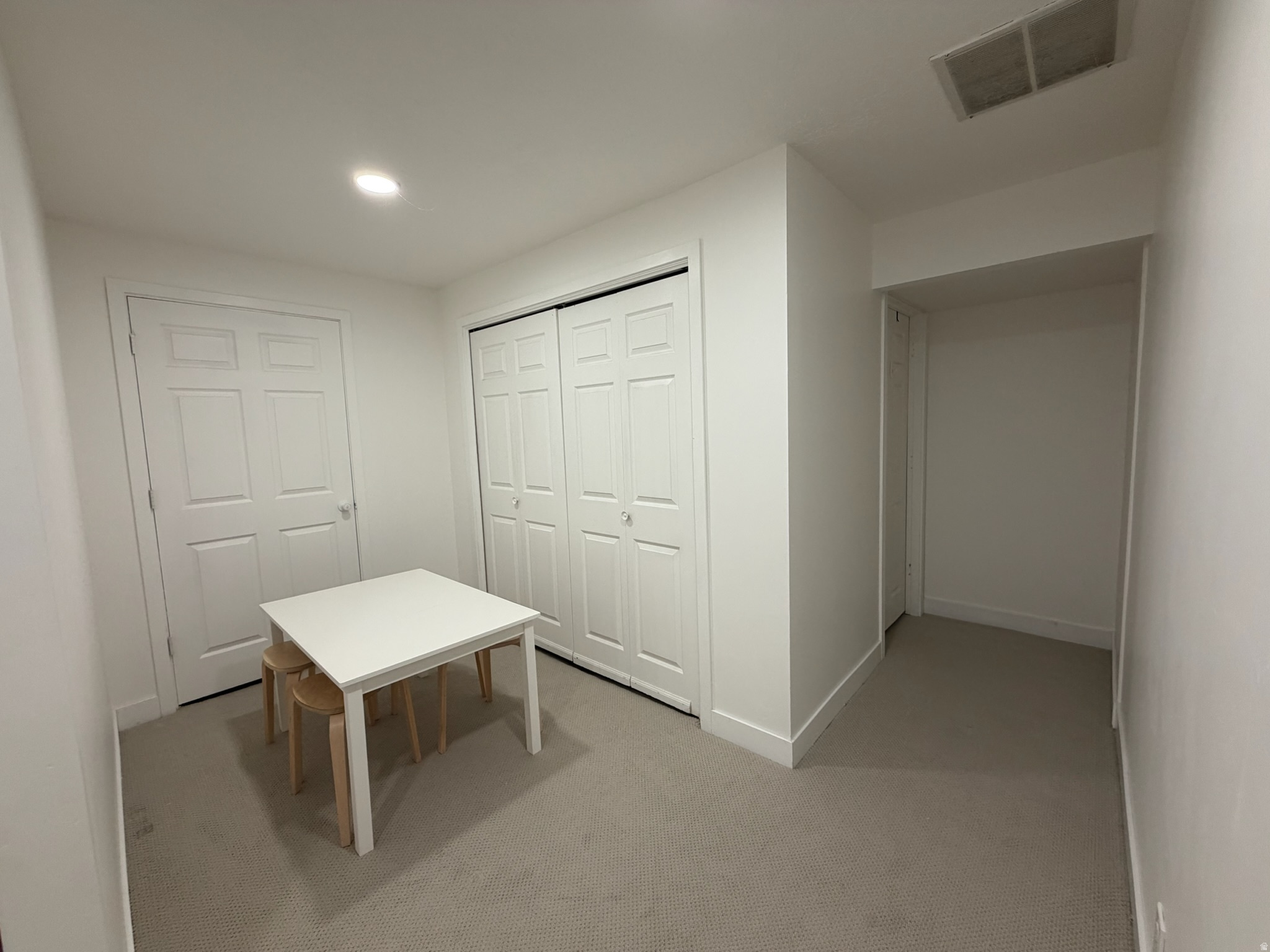 CEARA HEIGHTS - Residential