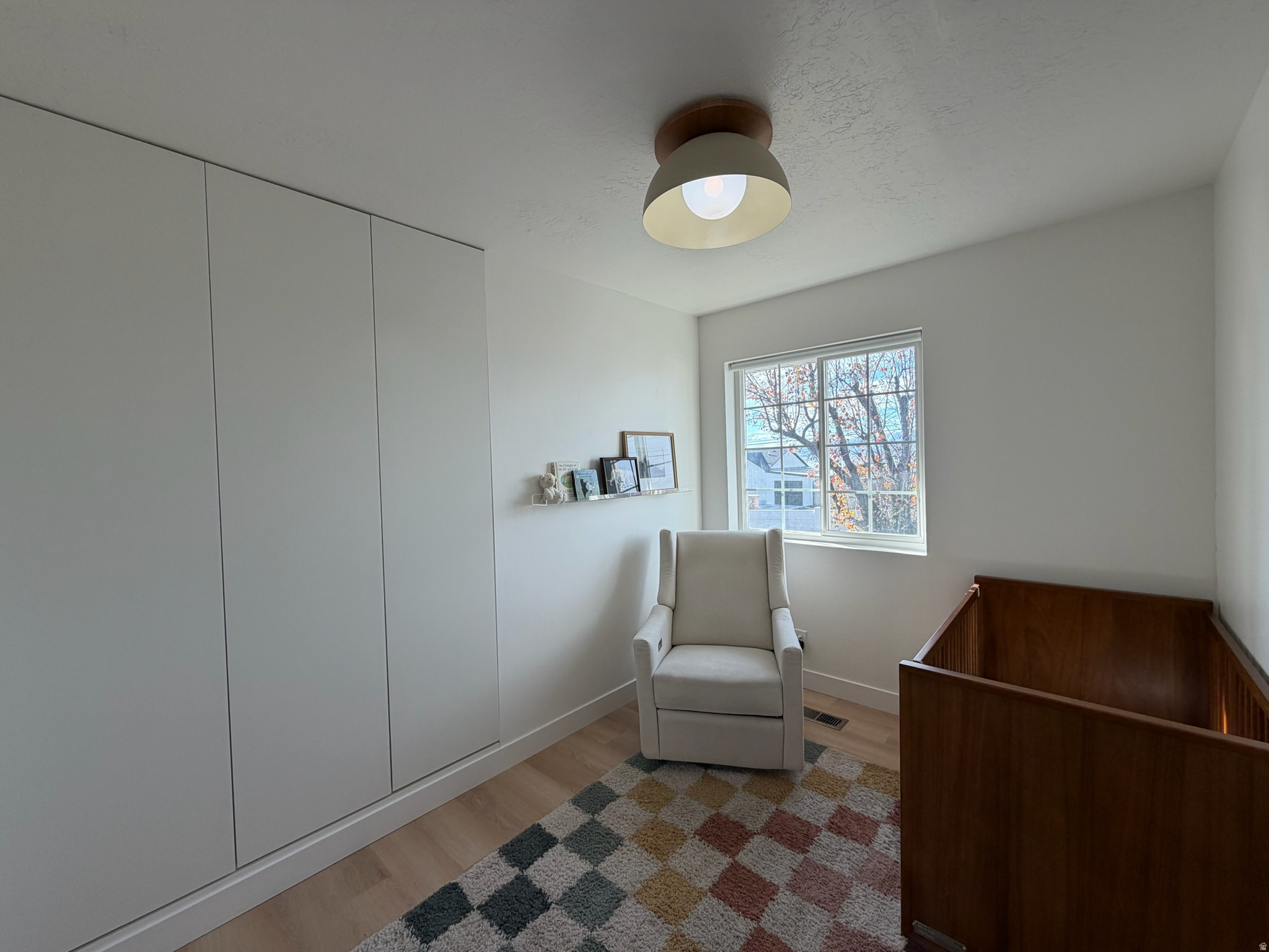 CEARA HEIGHTS - Residential