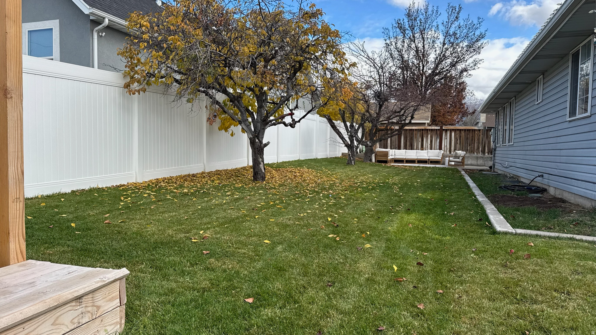 CEARA HEIGHTS - Residential