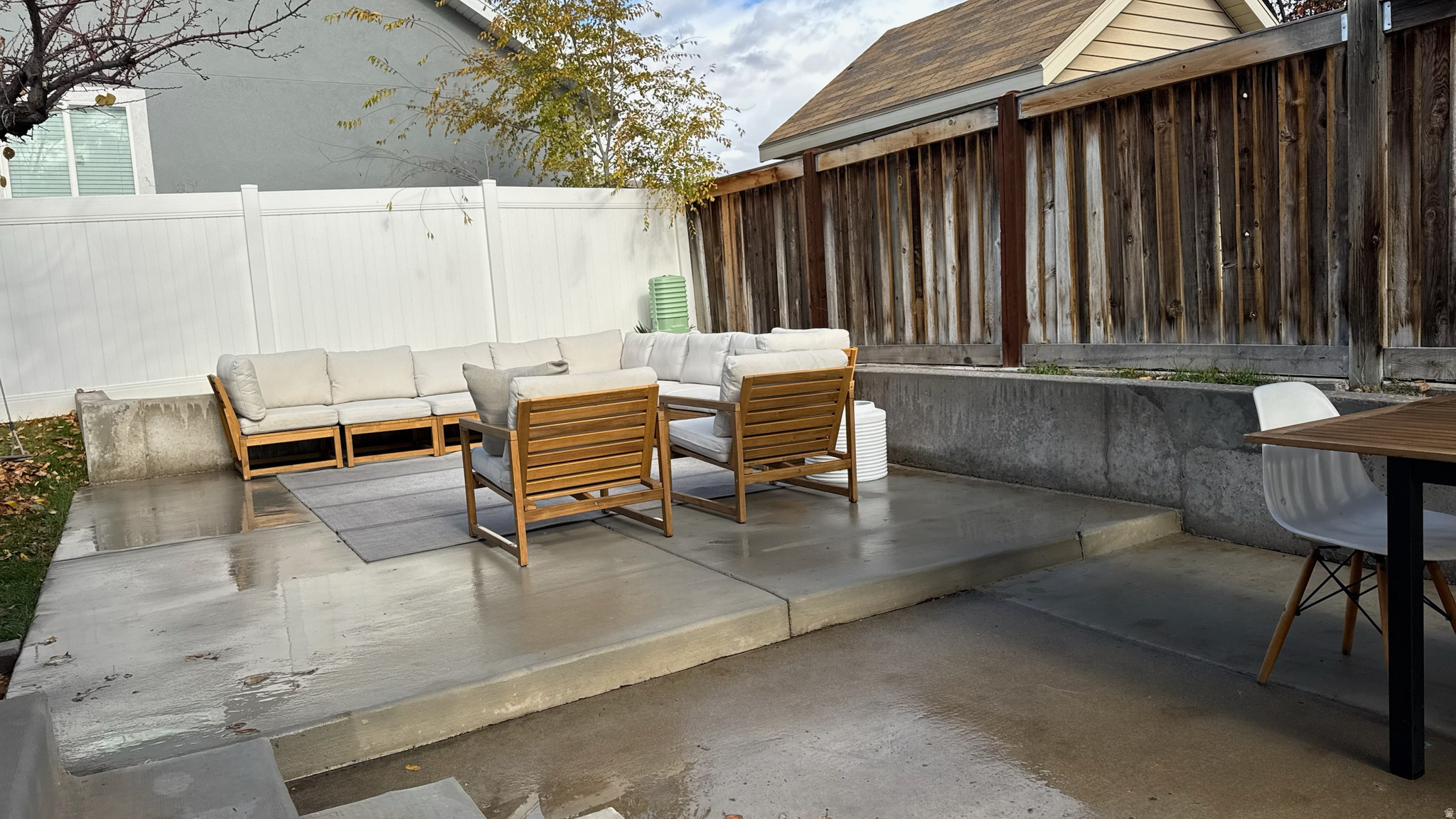 CEARA HEIGHTS - Residential