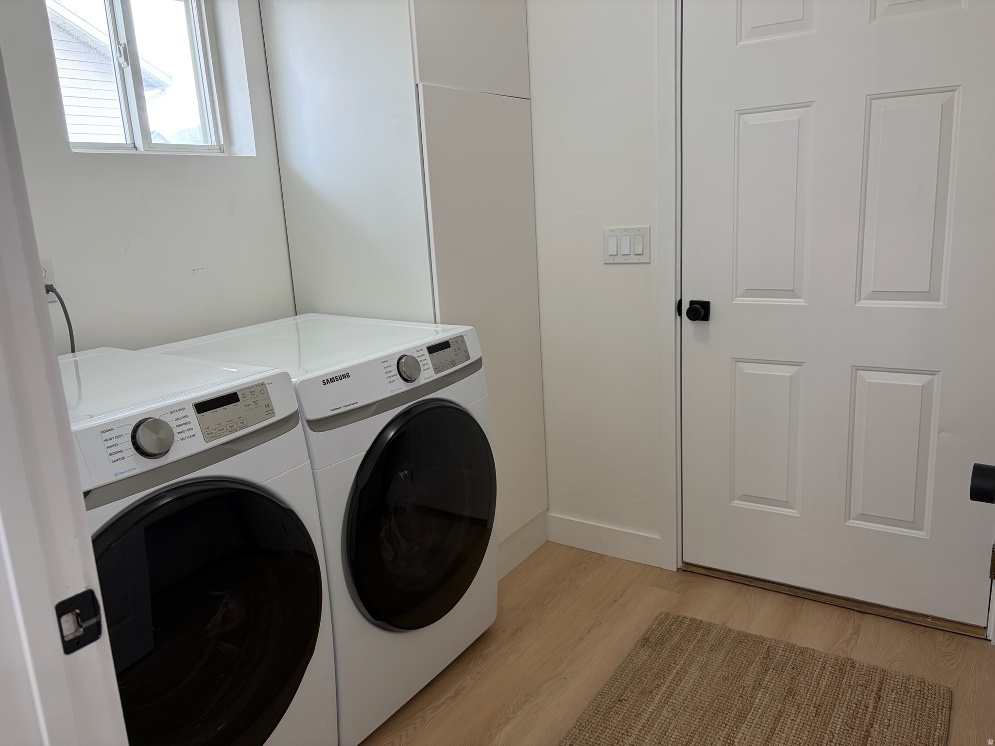 CEARA HEIGHTS - Residential