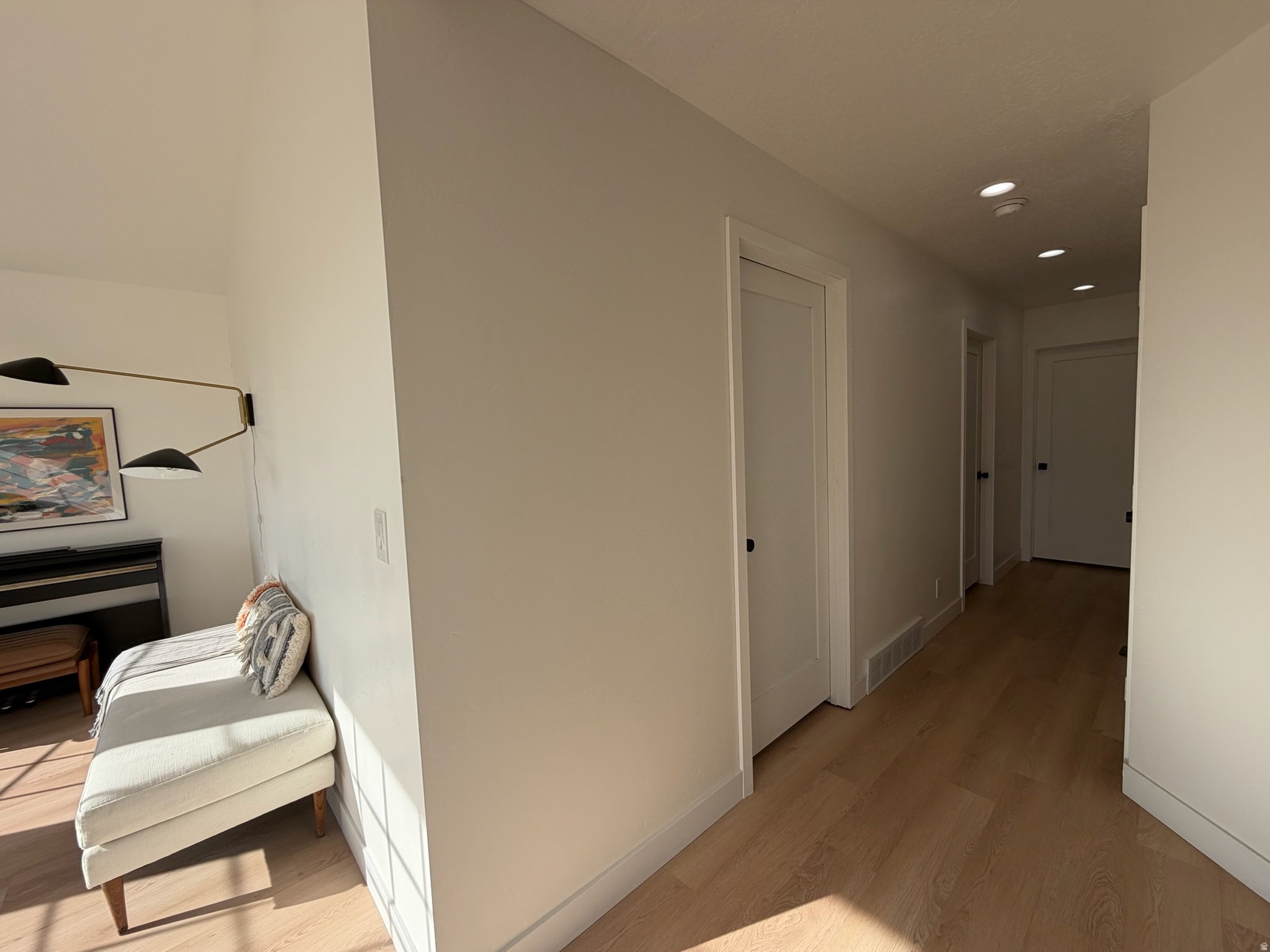 CEARA HEIGHTS - Residential