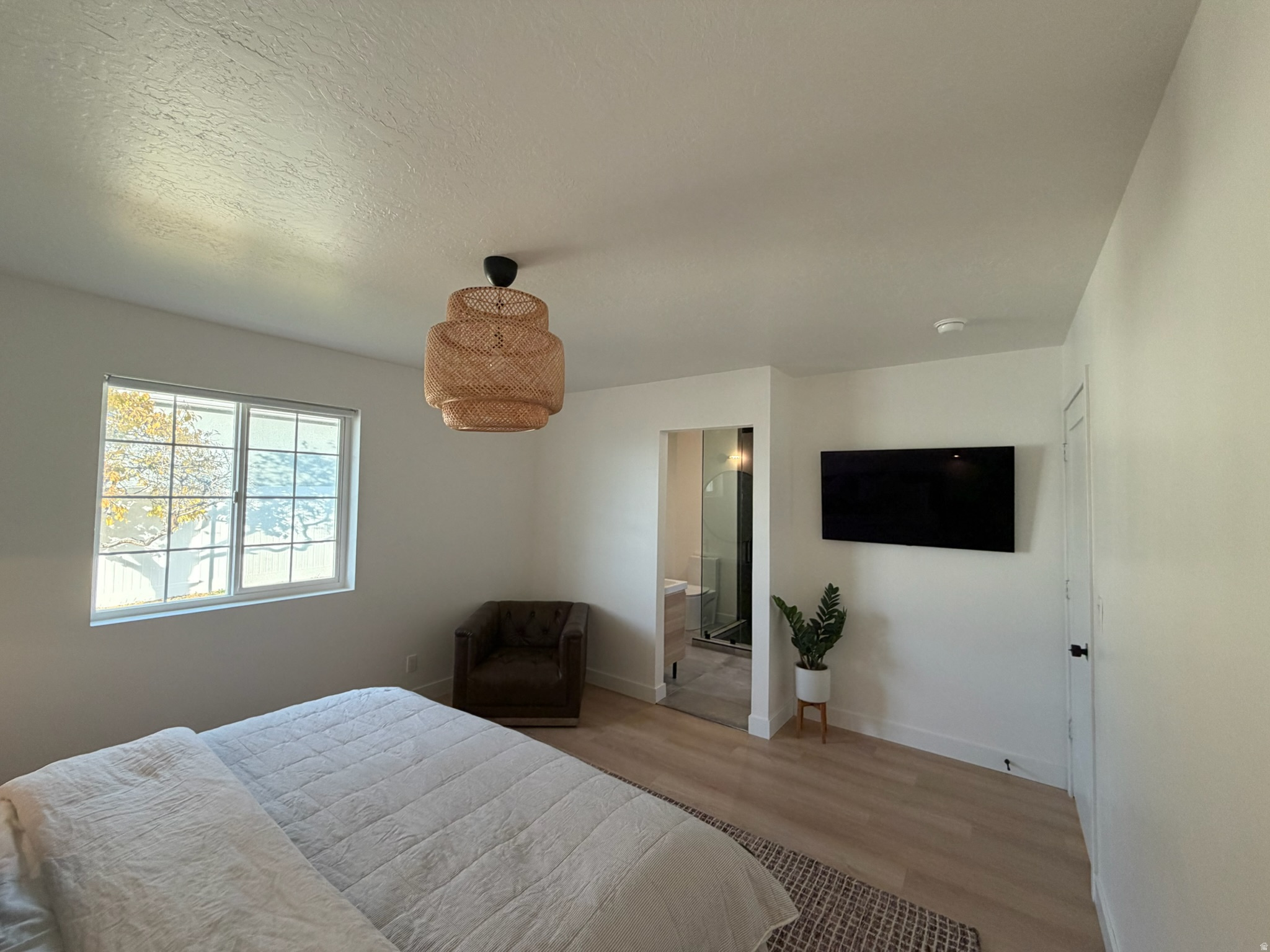 CEARA HEIGHTS - Residential