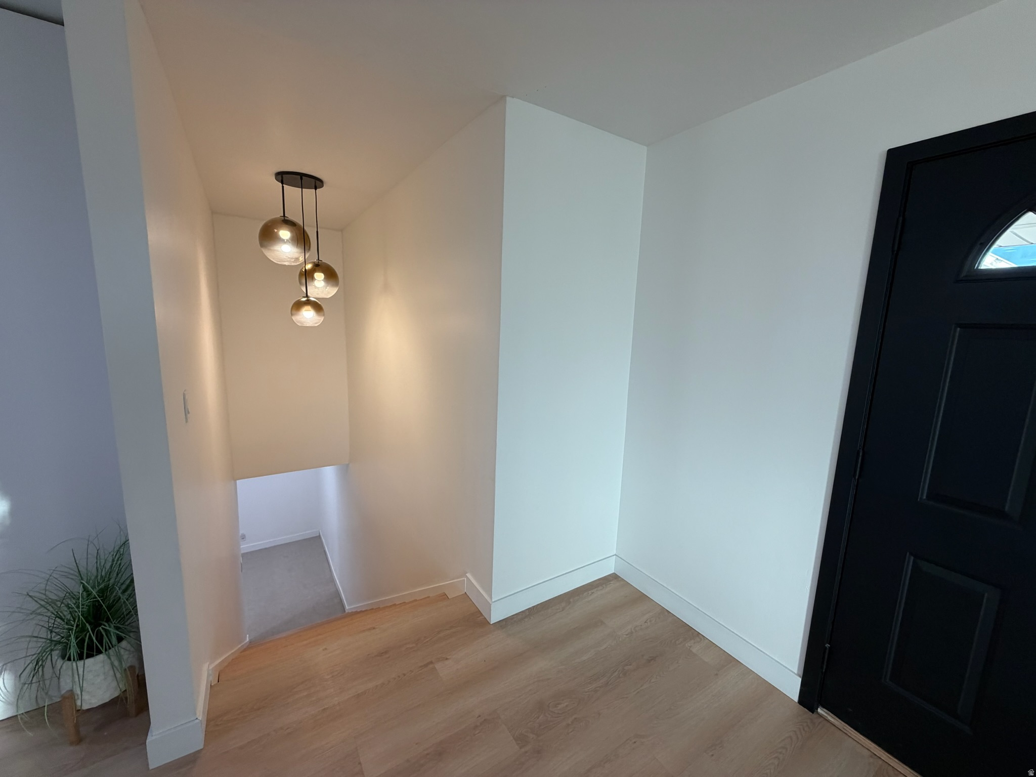 CEARA HEIGHTS - Residential