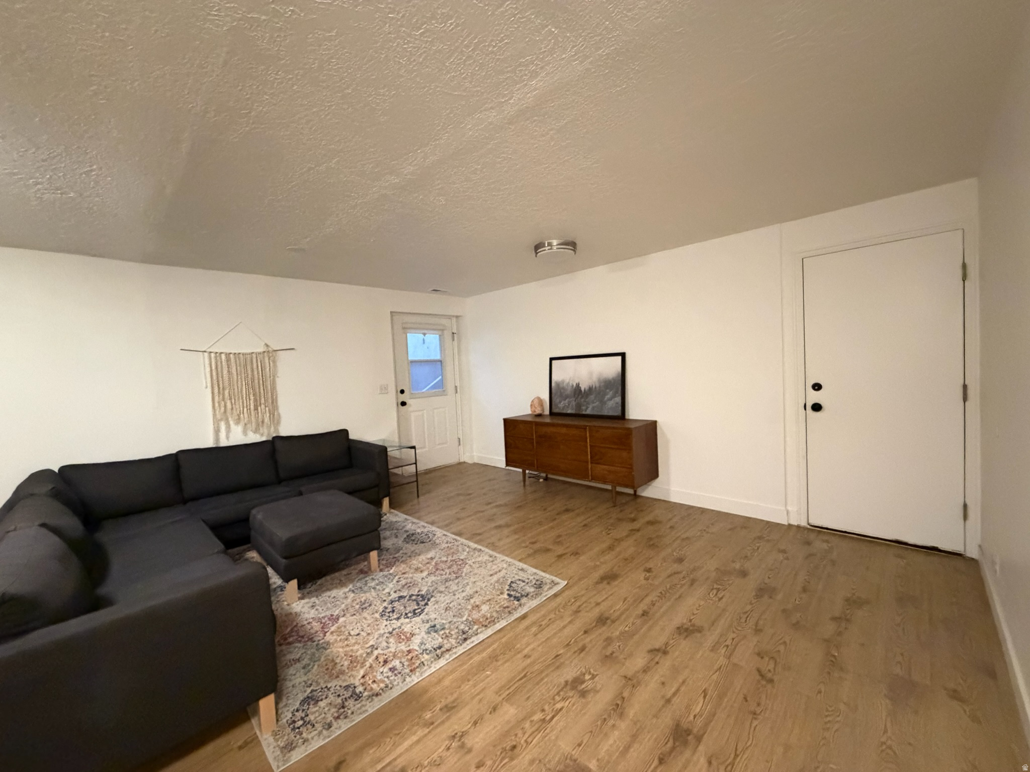 CEARA HEIGHTS - Residential