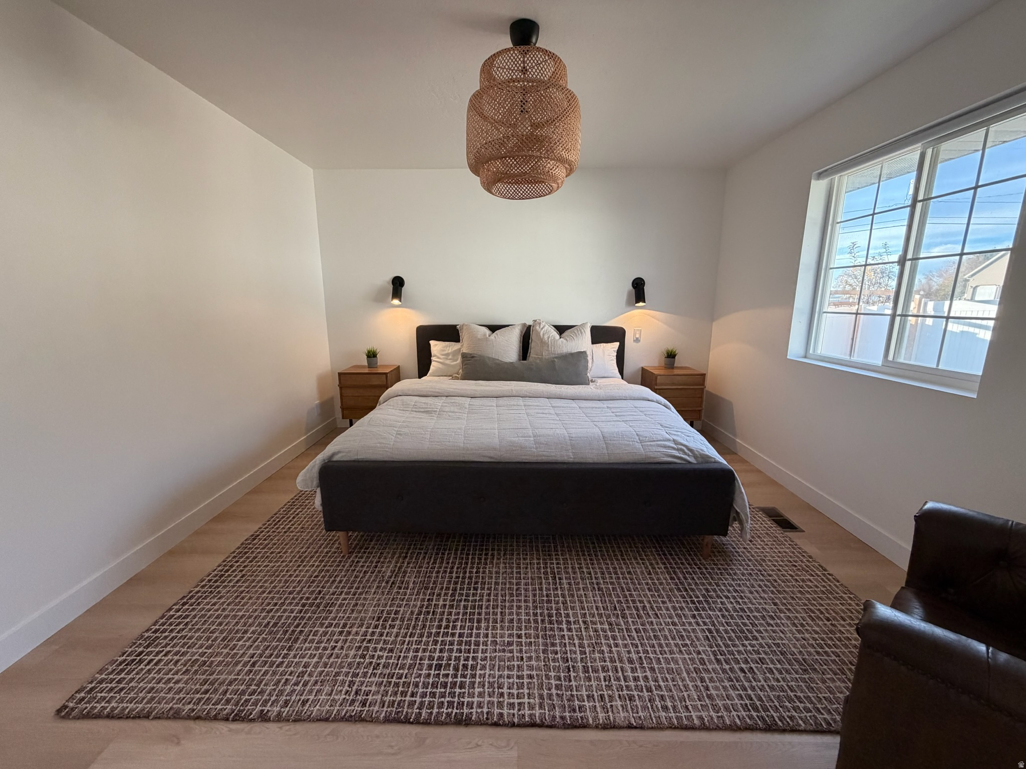 CEARA HEIGHTS - Residential